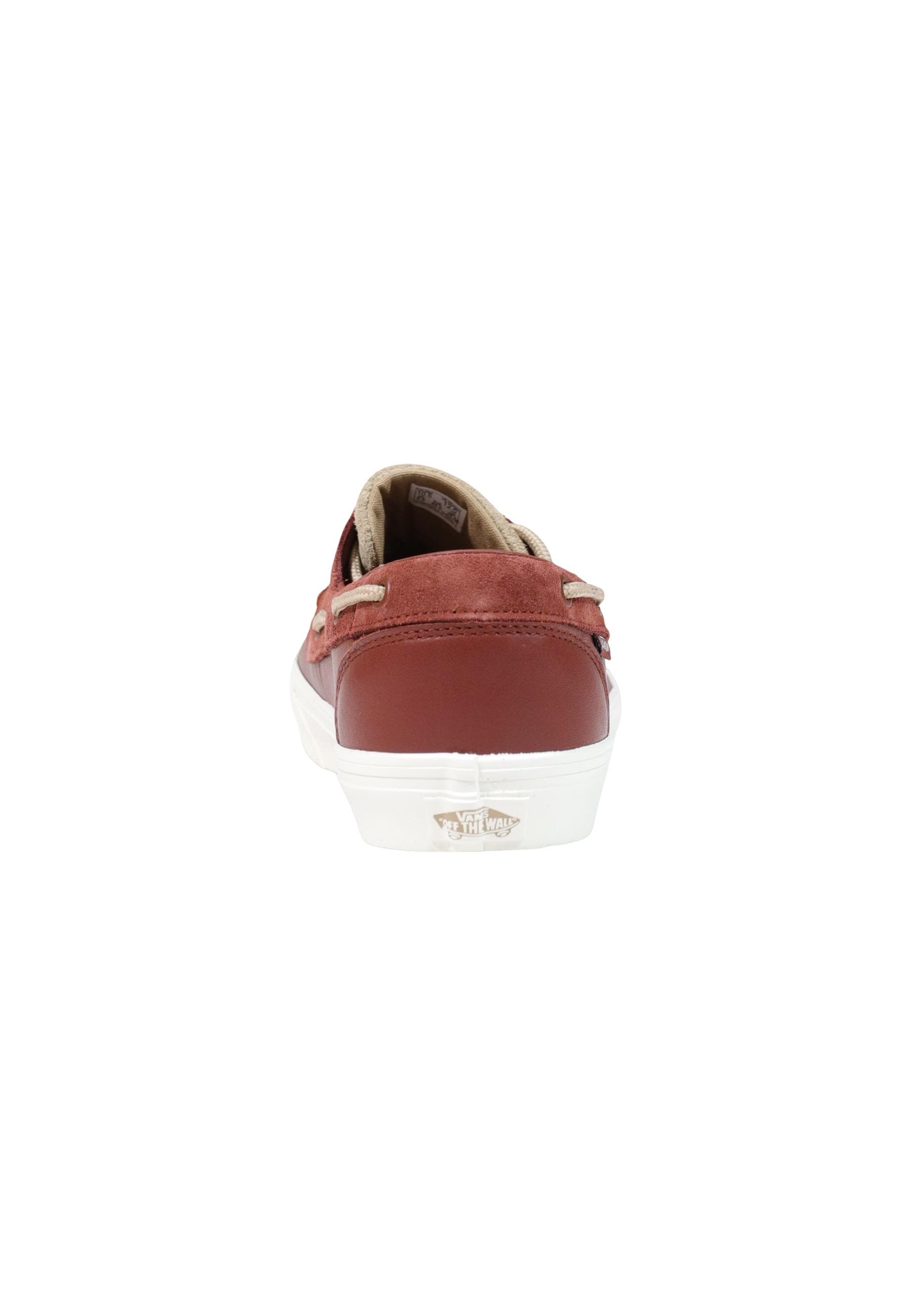 Vans Sneakers Uomo - Vans