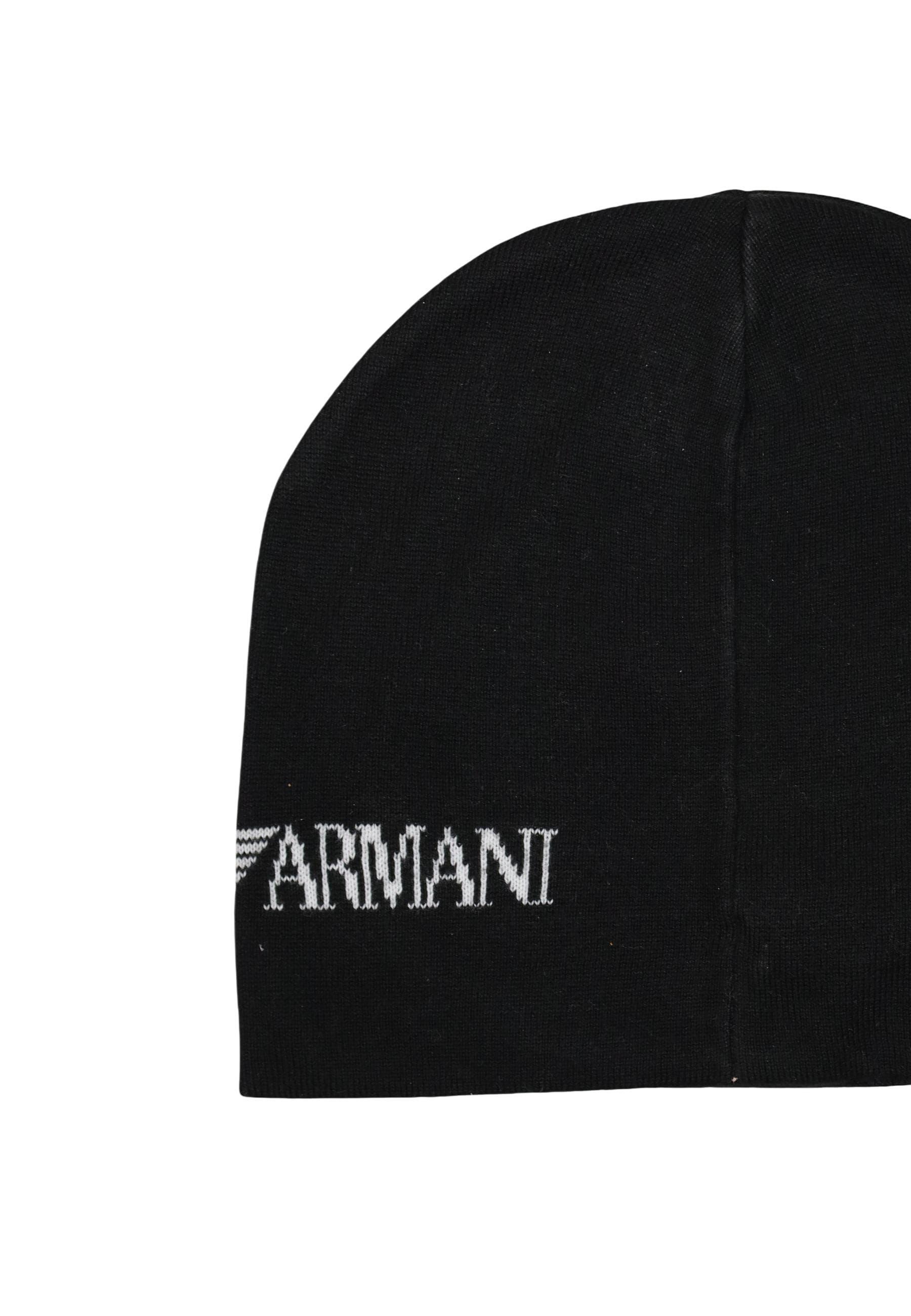 Ea7 Cappello Uomo - Ea7