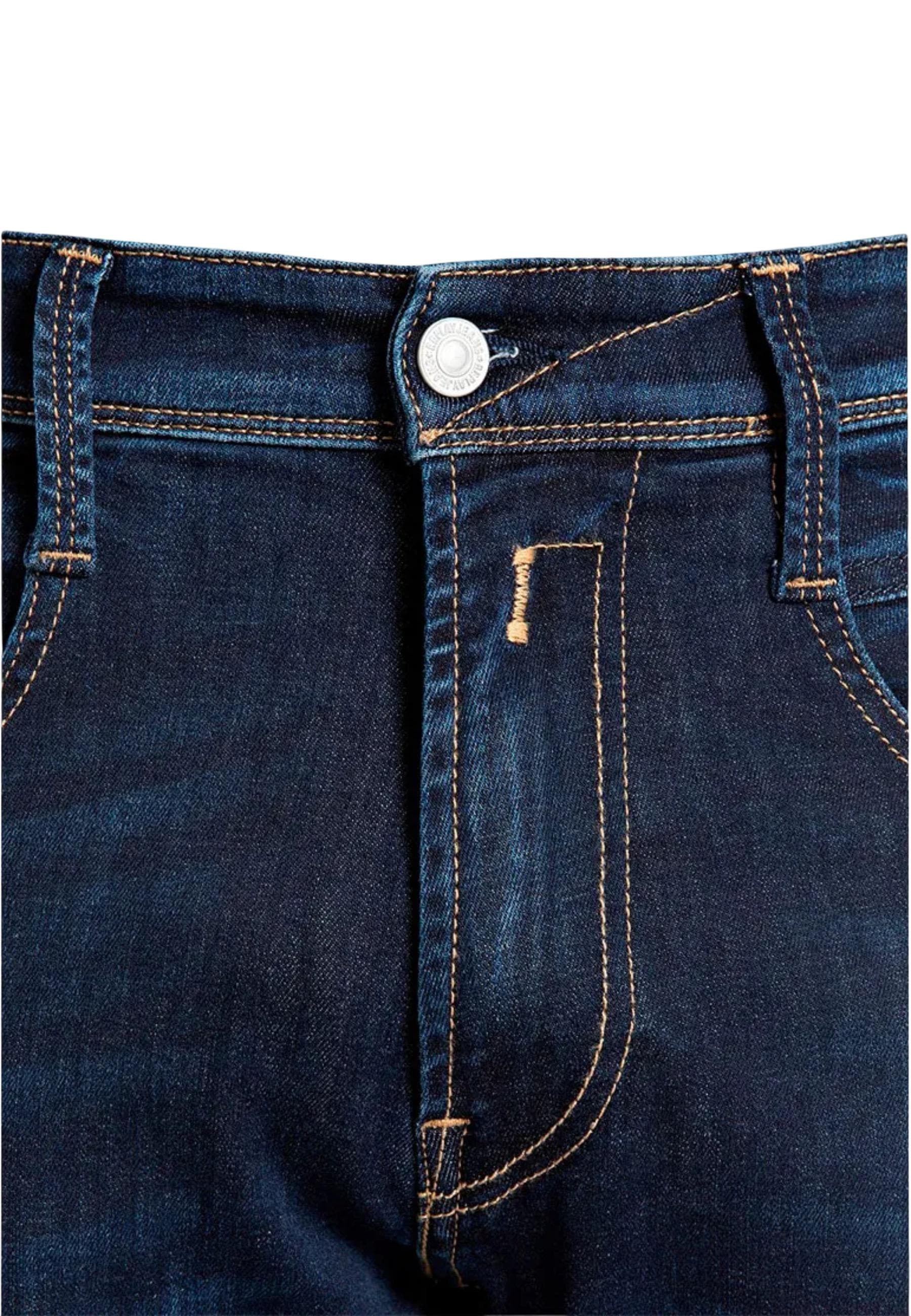 Replay Jeans Uomo - Replay