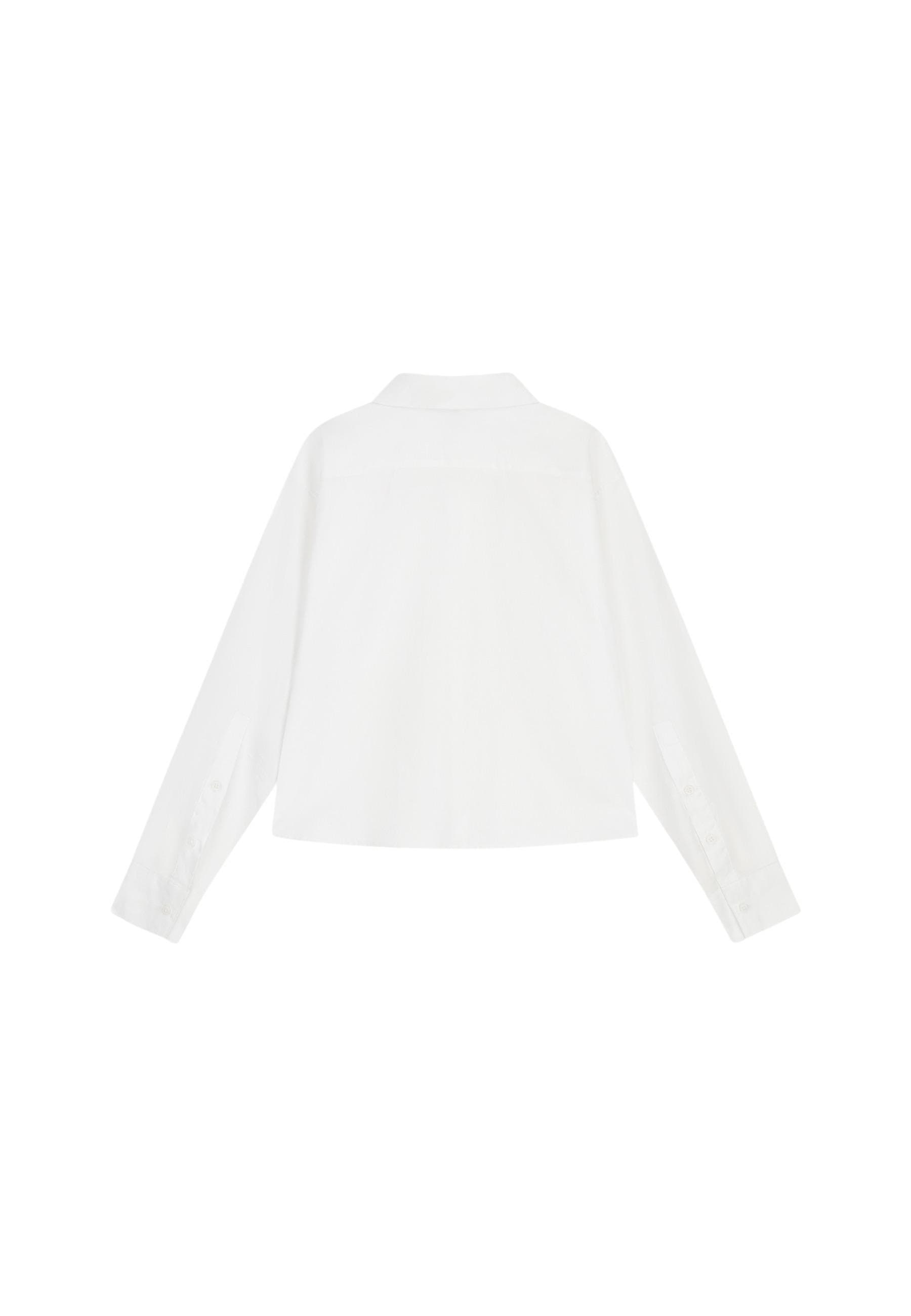 Armani Exchange Camicia Donna - Armani Exchange