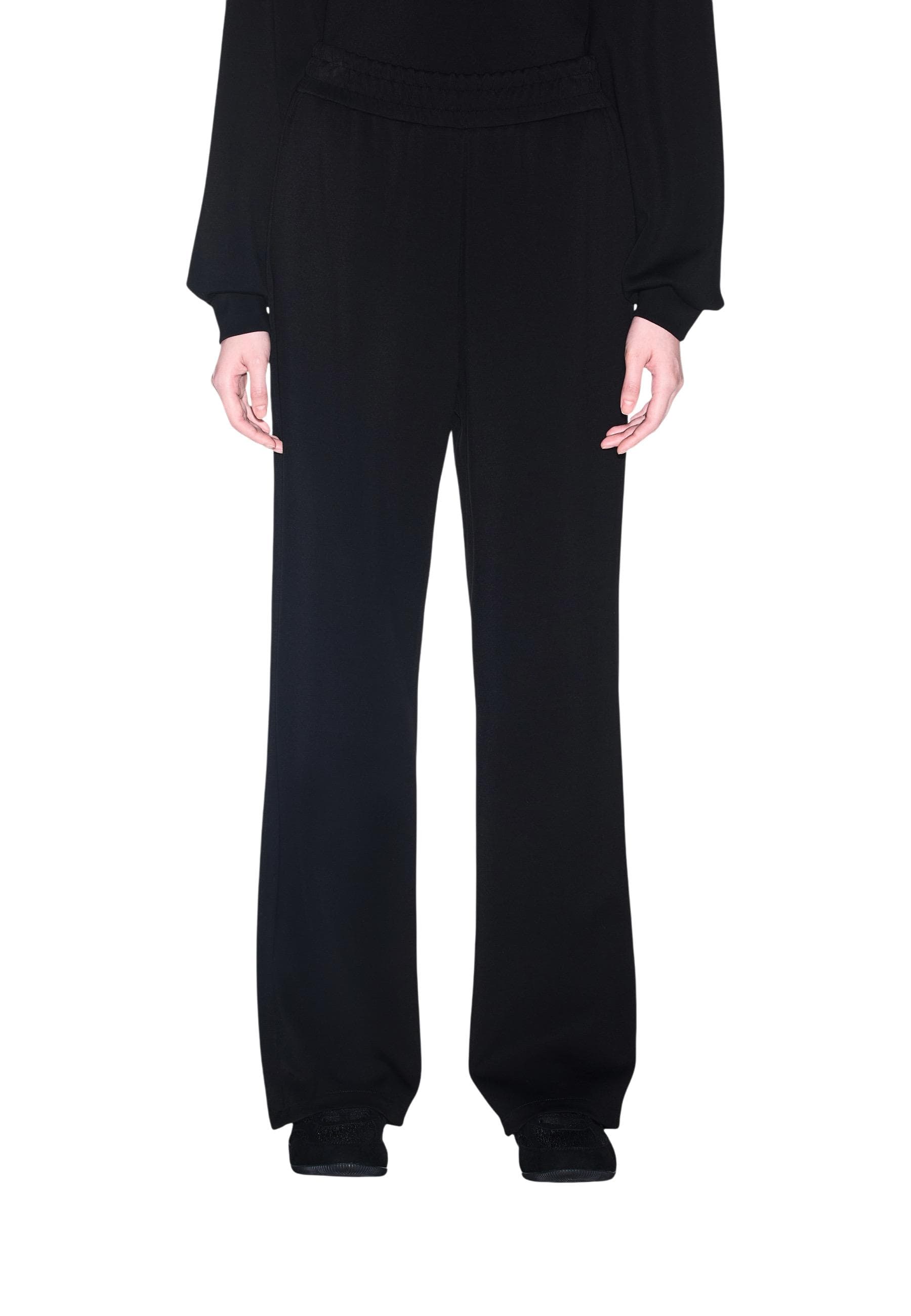 Armani Exchange Pantaloni Donna - Armani Exchange
