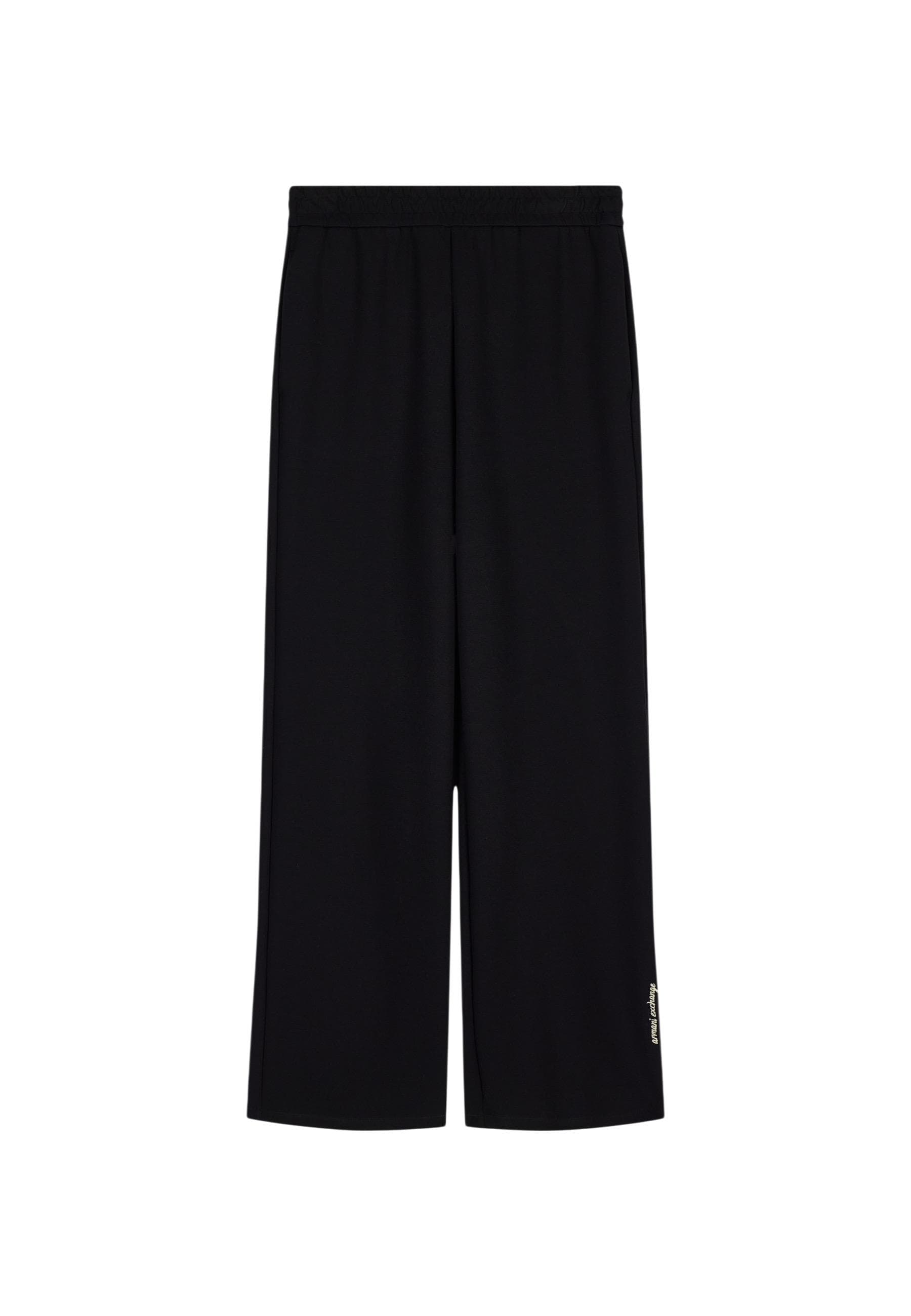 Armani Exchange Pantaloni Donna - Armani Exchange