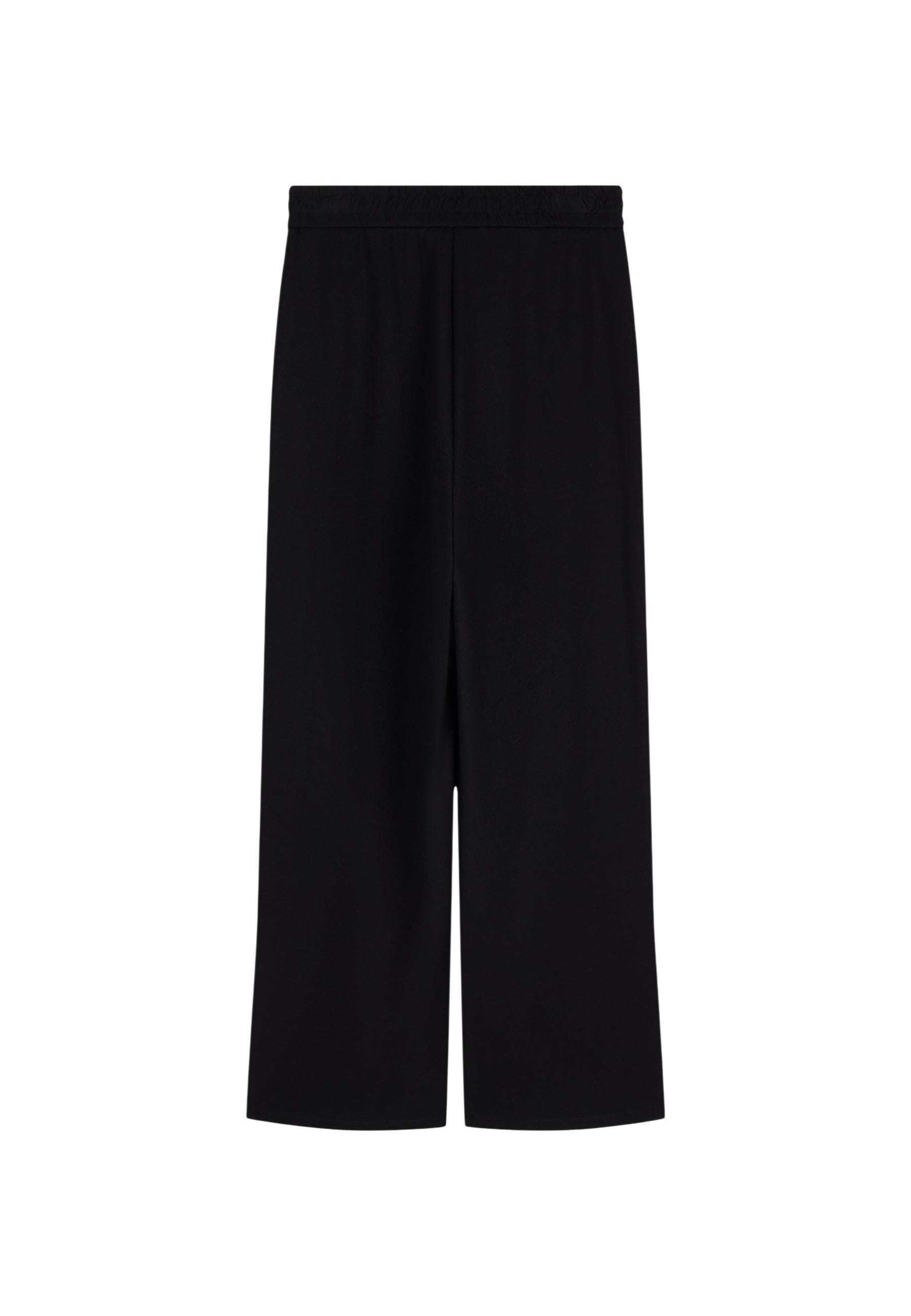 Armani Exchange Pantaloni Donna - Armani Exchange