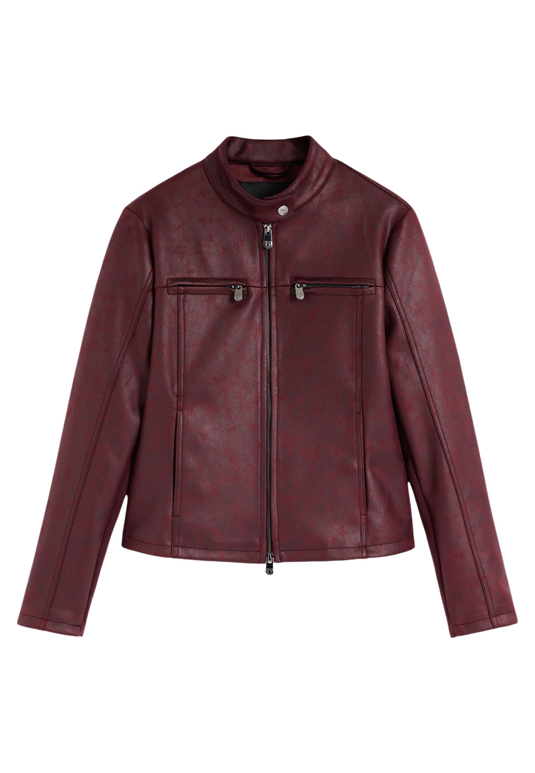 Desigual Giacca Donna - Desigual
