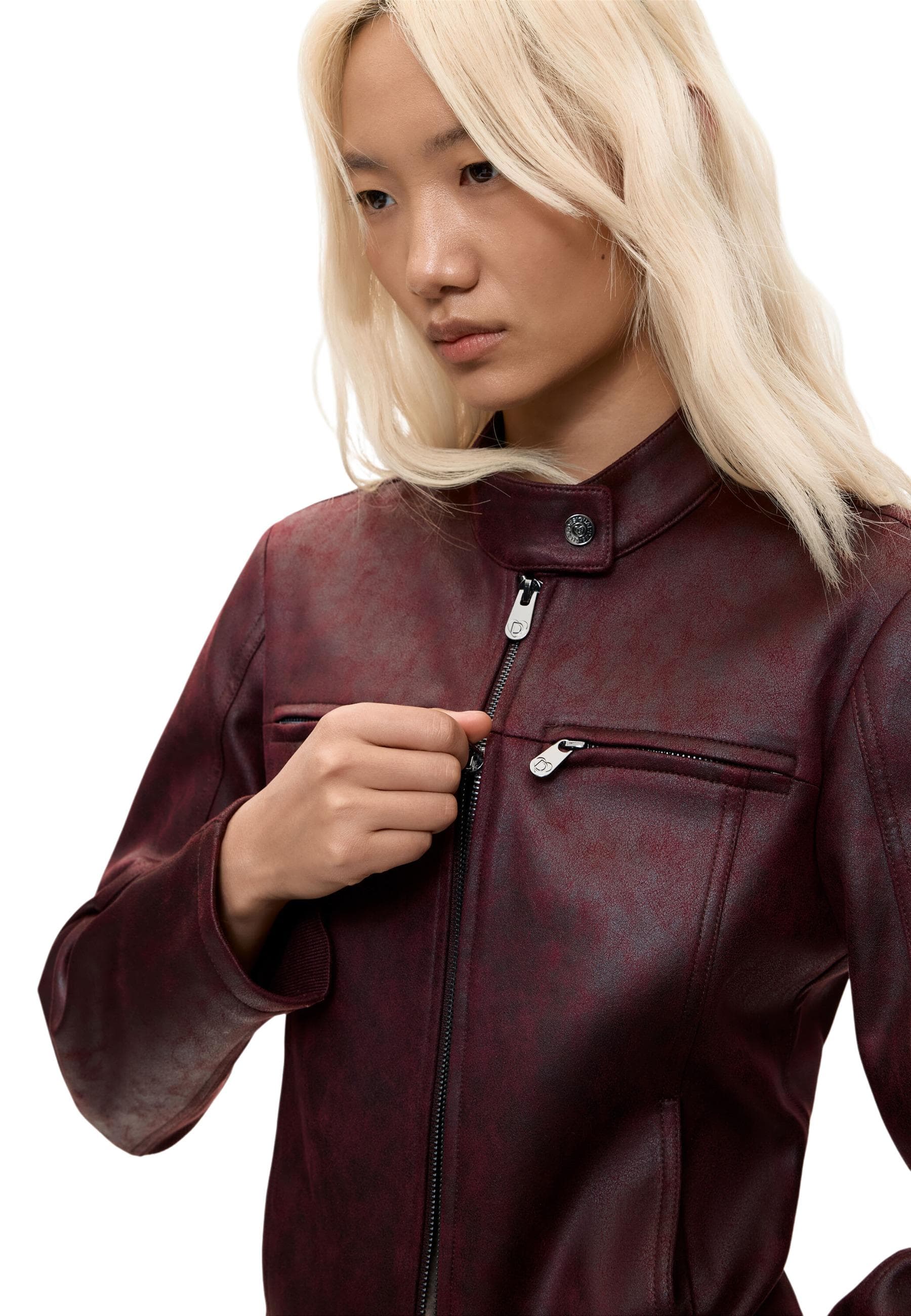 Desigual Giacca Donna - Desigual