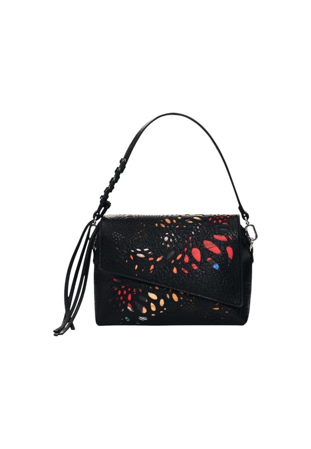 Desigual Чанта Жени