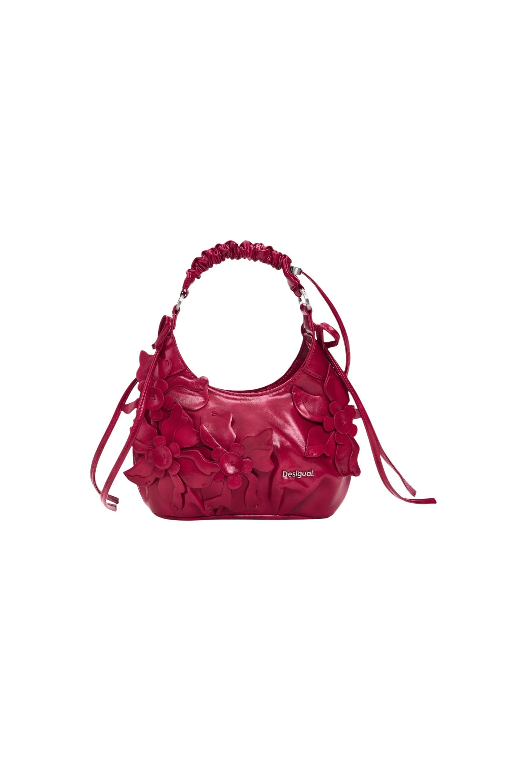 Desigual Borsa Donna - Desigual
