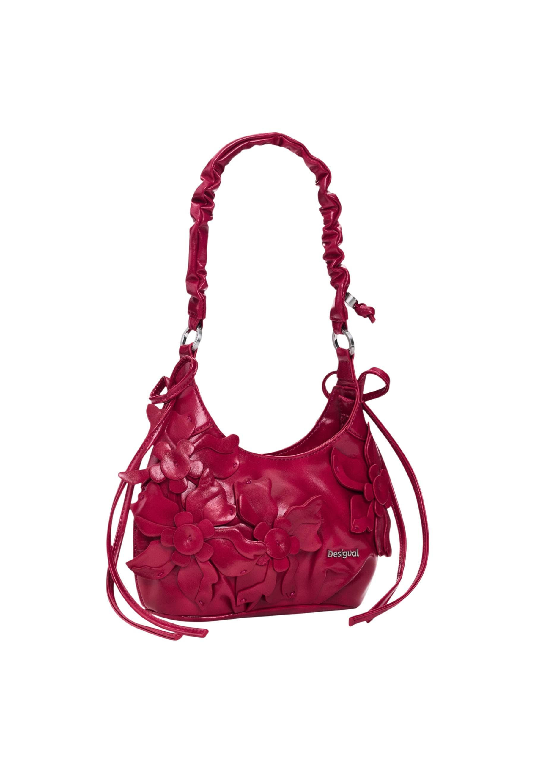 Desigual Borsa Donna - Desigual