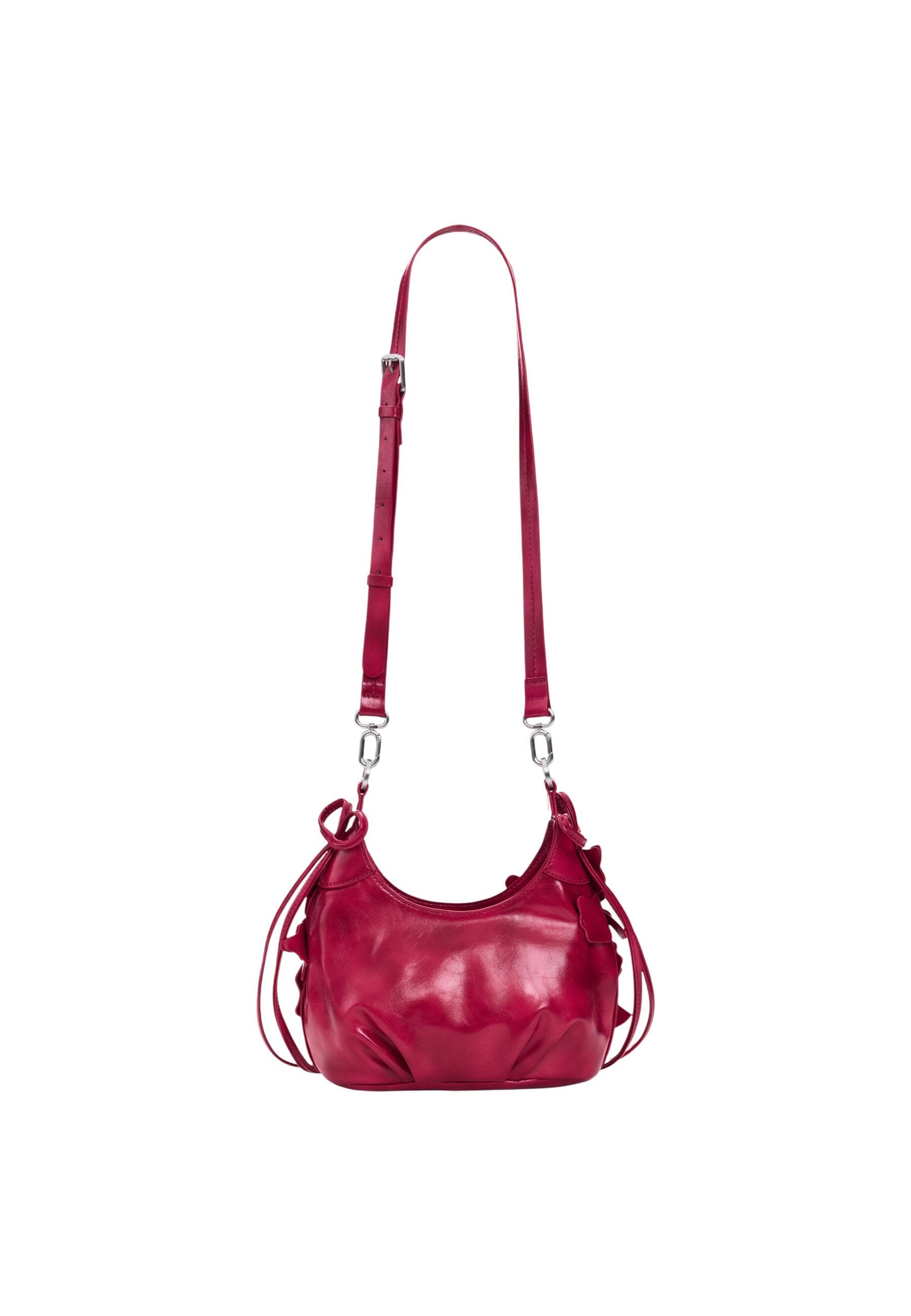Desigual Borsa Donna - Desigual