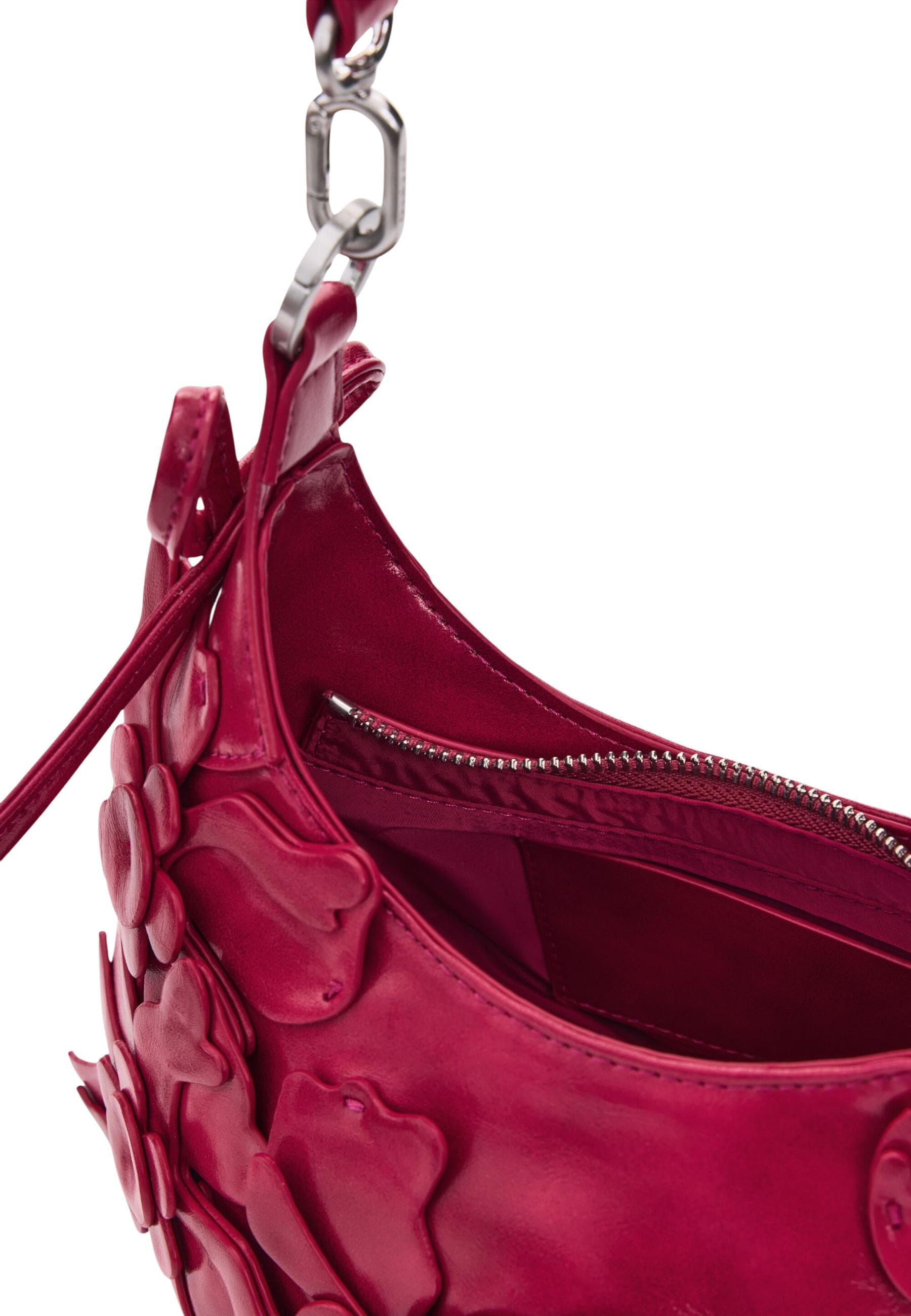 Desigual Borsa Donna - Desigual