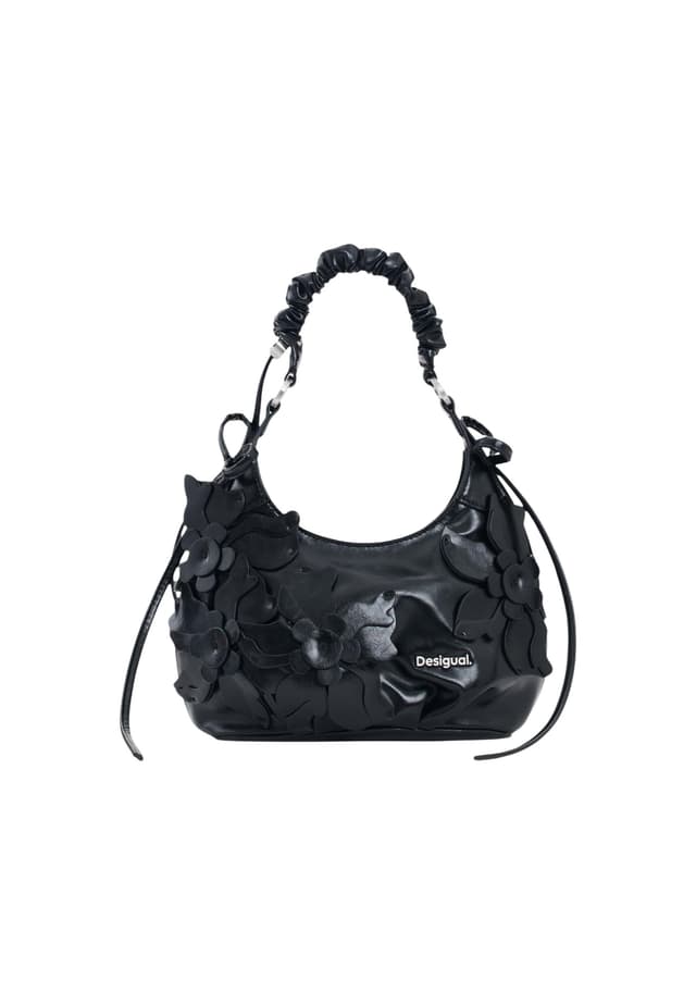 Desigual Чанта Жени