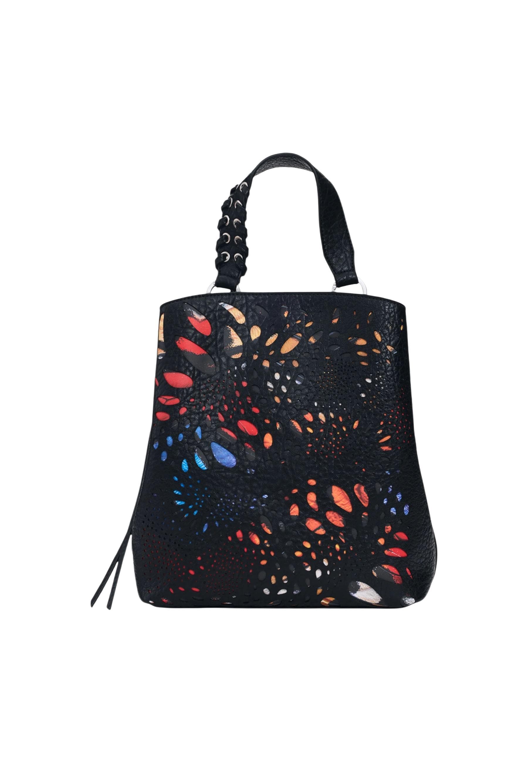 Desigual Borsa Donna - Desigual