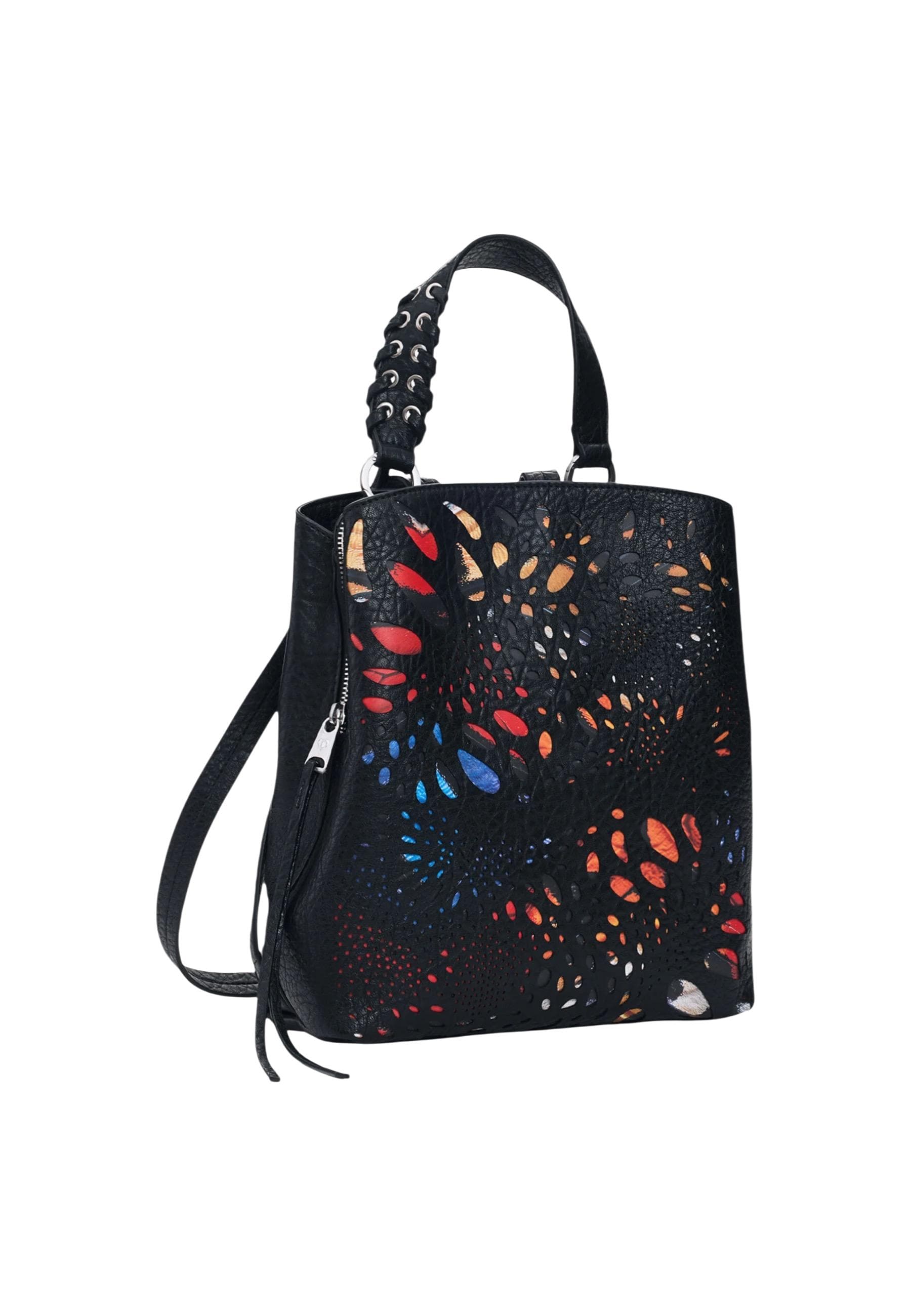 Desigual Borsa Donna - Desigual