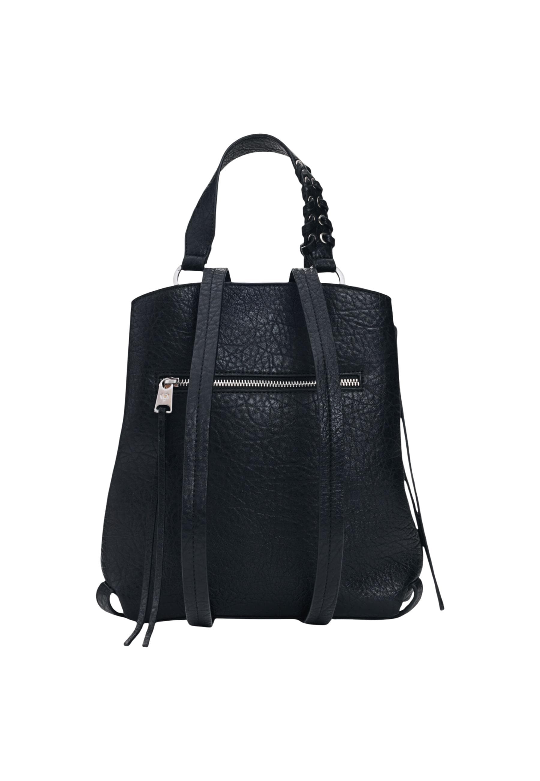 Desigual Borsa Donna - Desigual