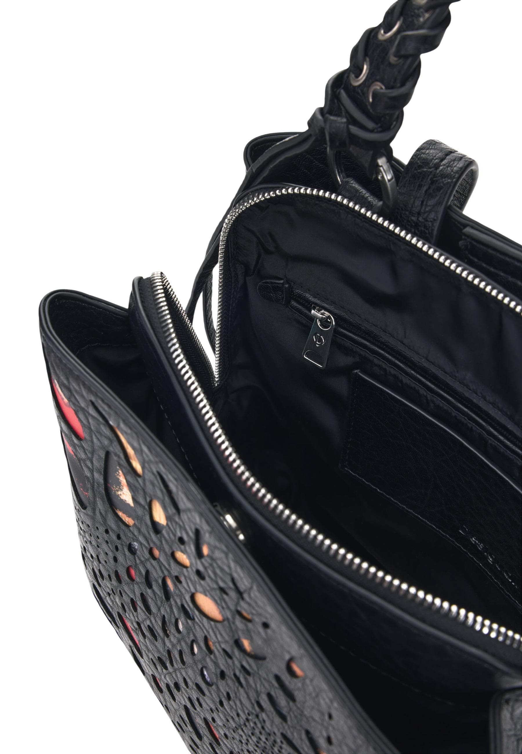 Desigual Borsa Donna - Desigual