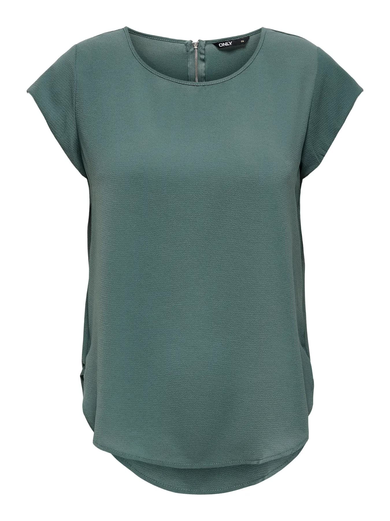 Only Blouse Donna - Only