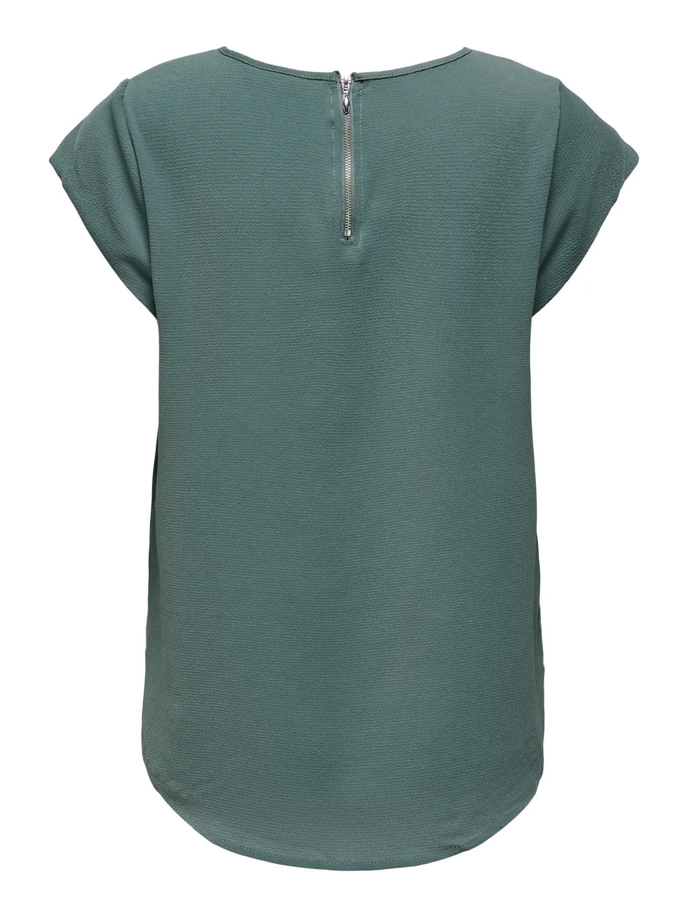 Only Blouse Donna - Only