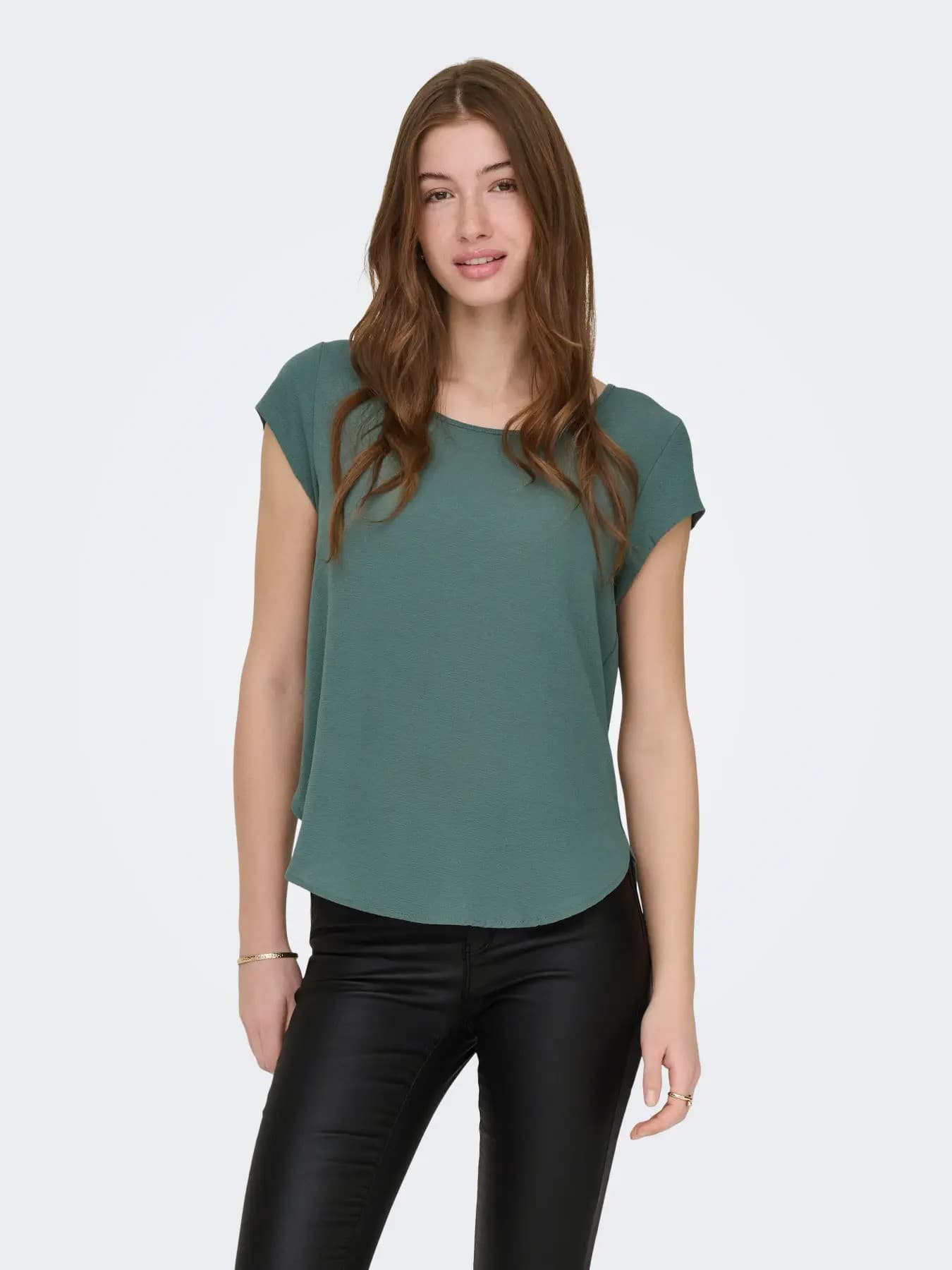Only Blouse Donna - Only