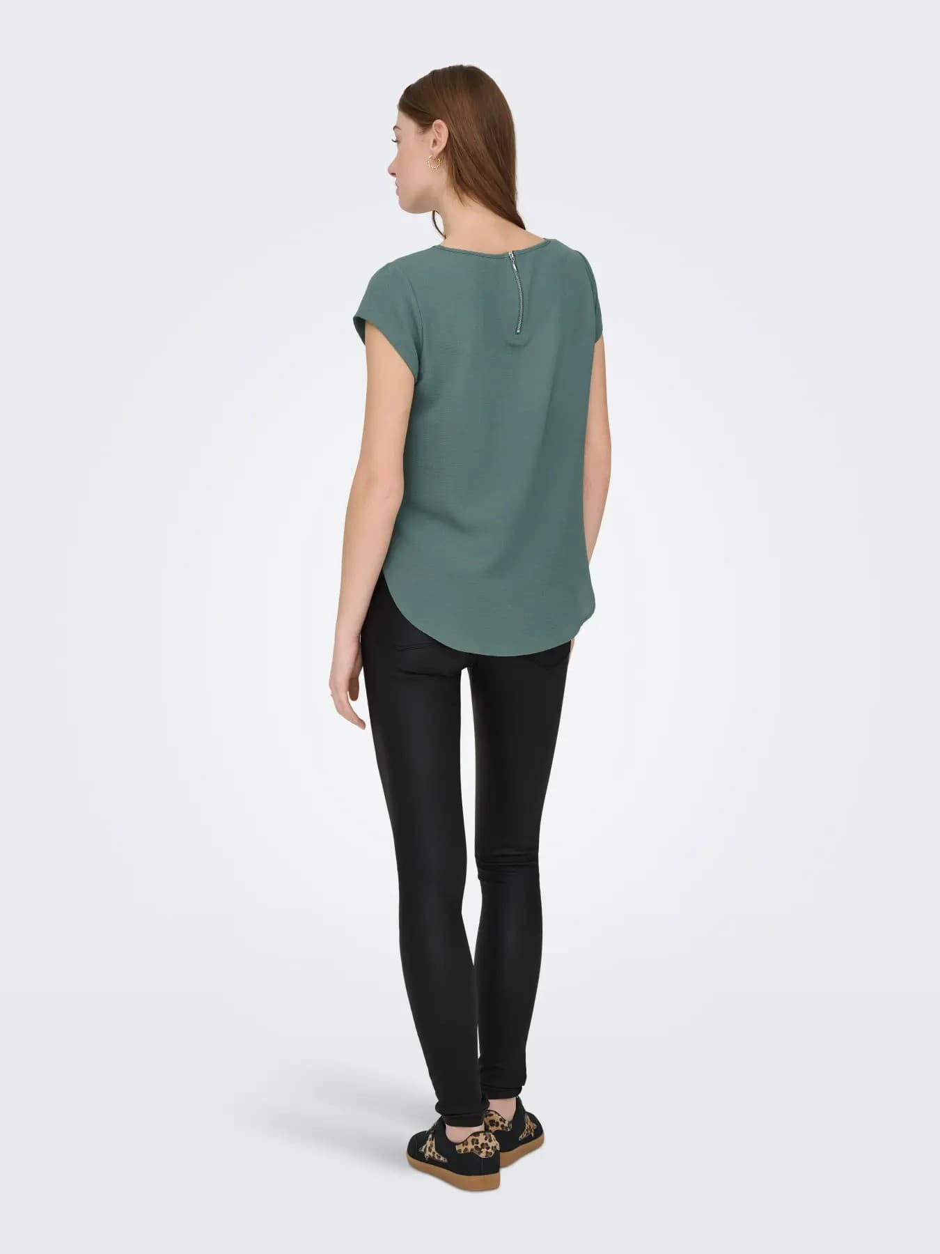Only Blouse Donna - Only