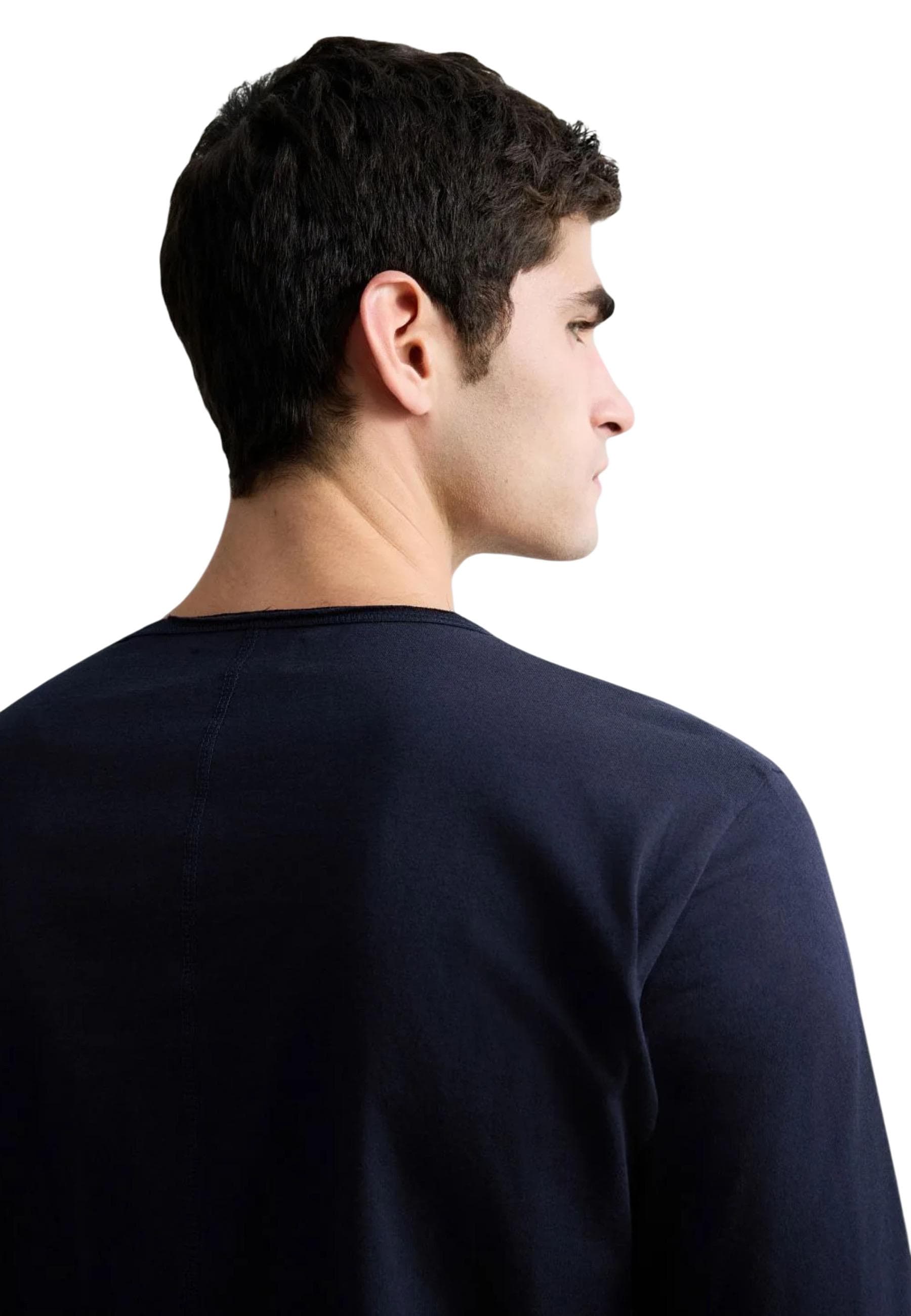 Replay T-Shirt Uomo - Replay