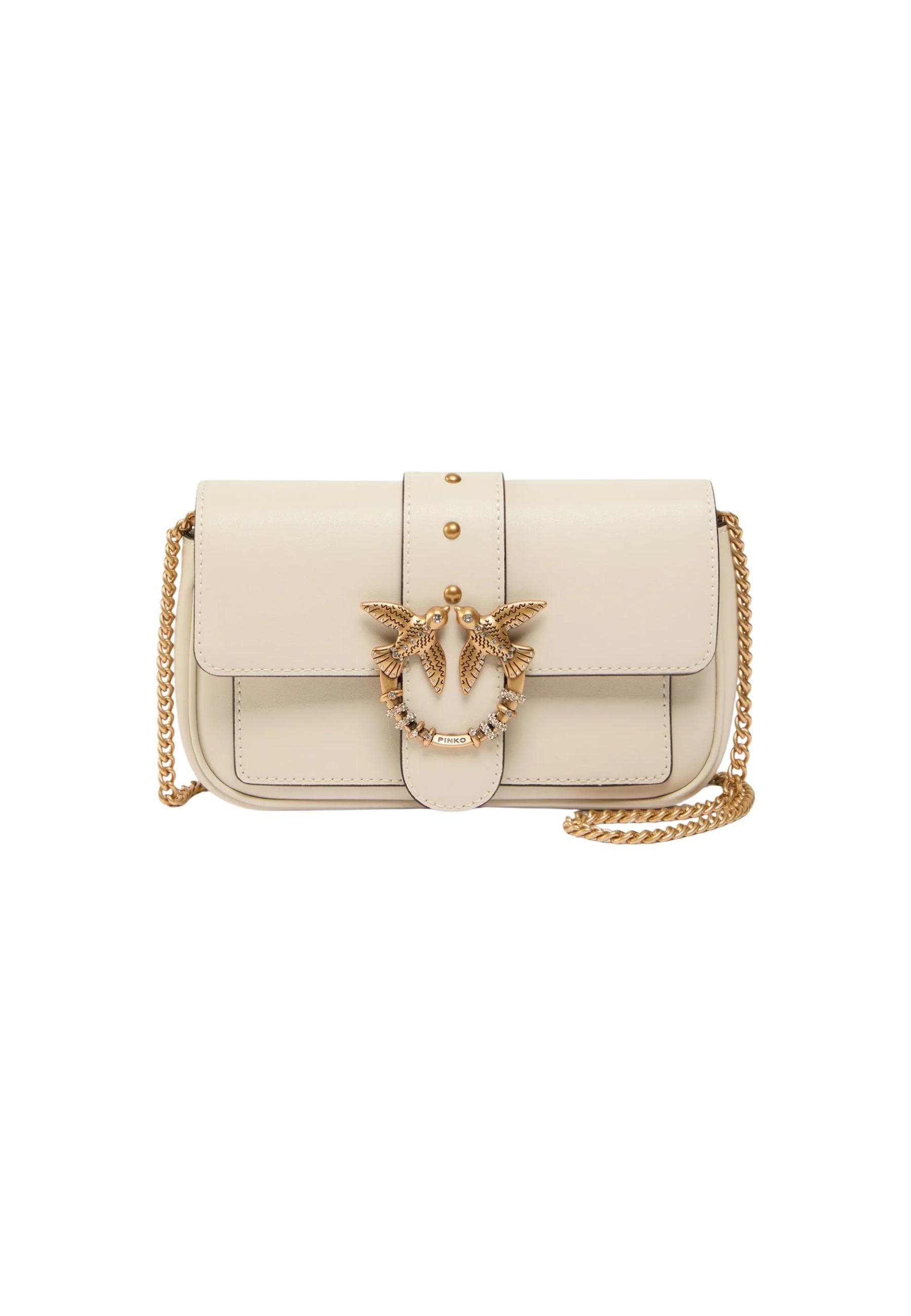 Pinko Borsa Donna - Pinko