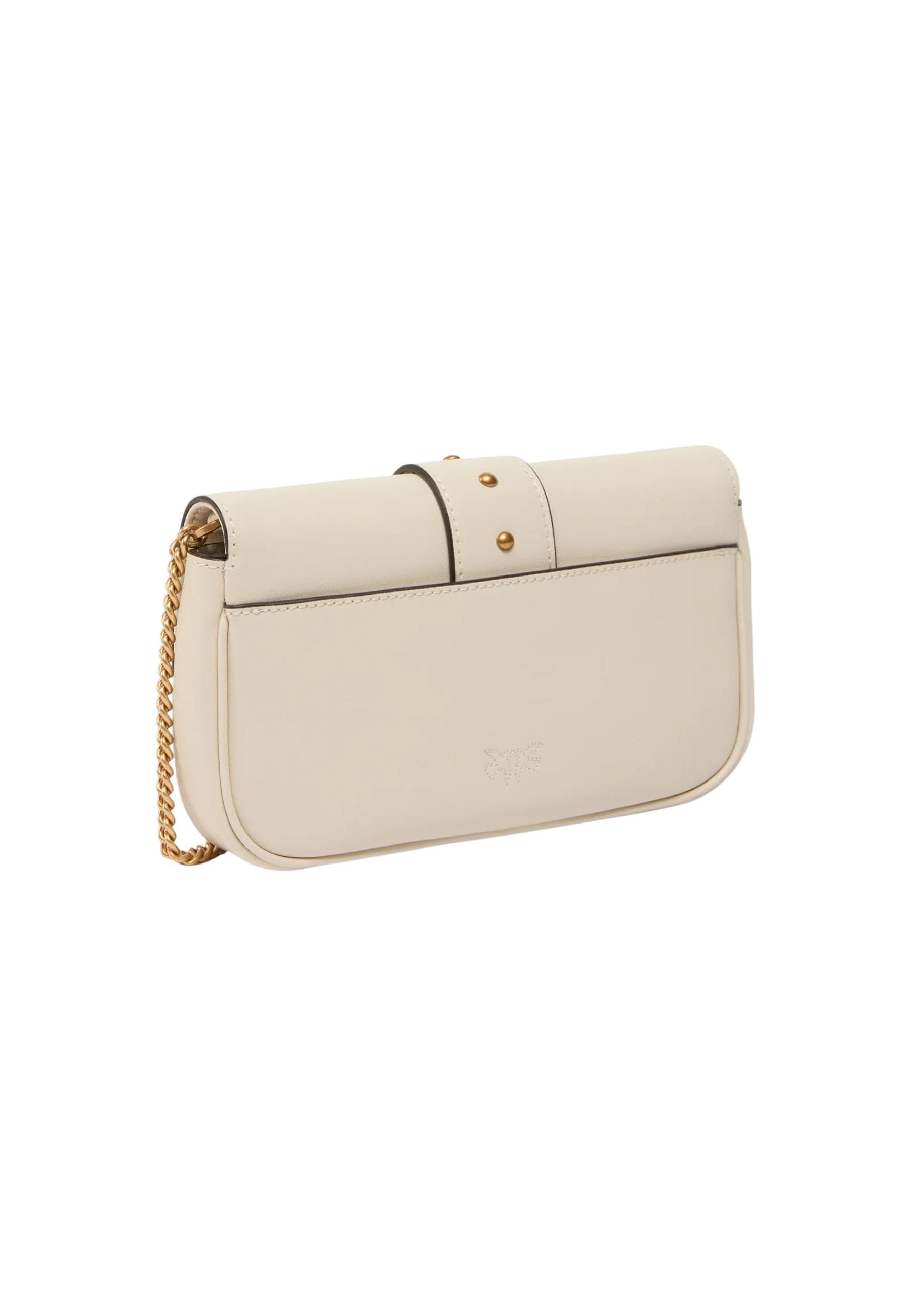 Pinko Borsa Donna - Pinko