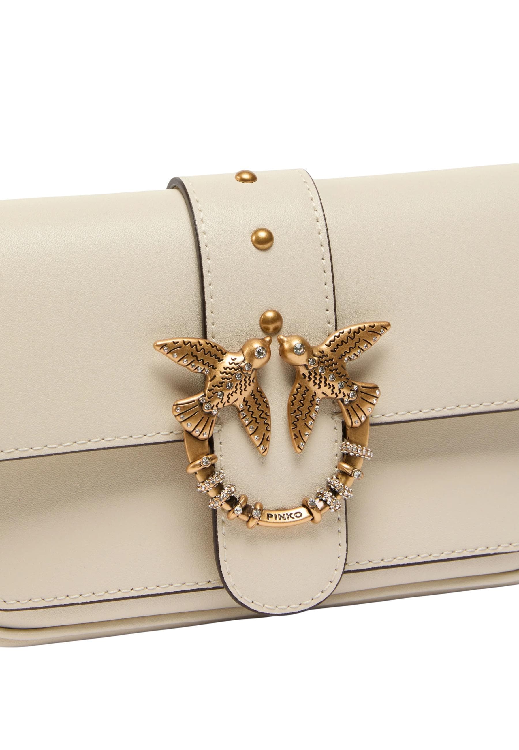 Pinko Borsa Donna - Pinko
