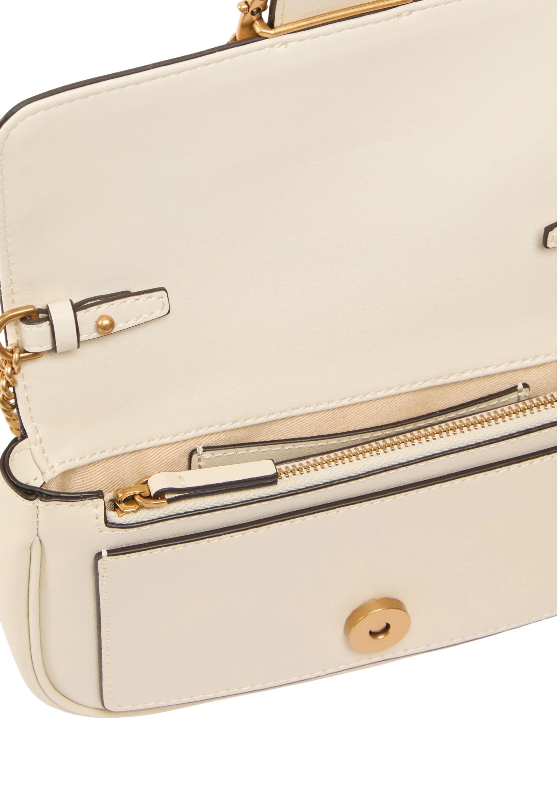 Pinko Borsa Donna - Pinko