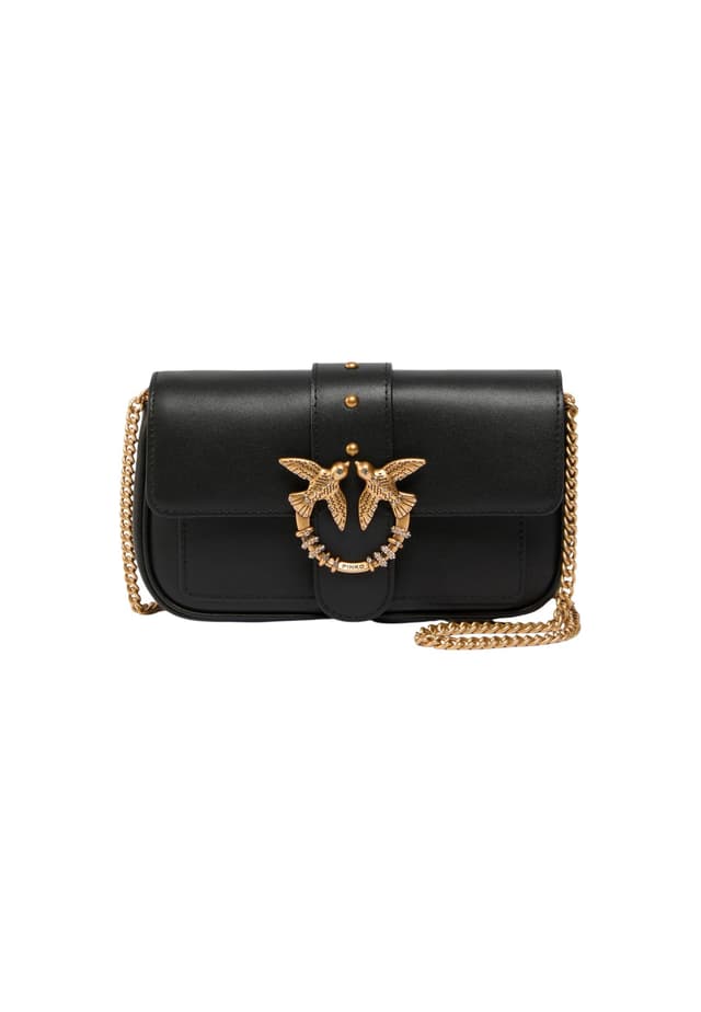 Pinko Чанта Жени