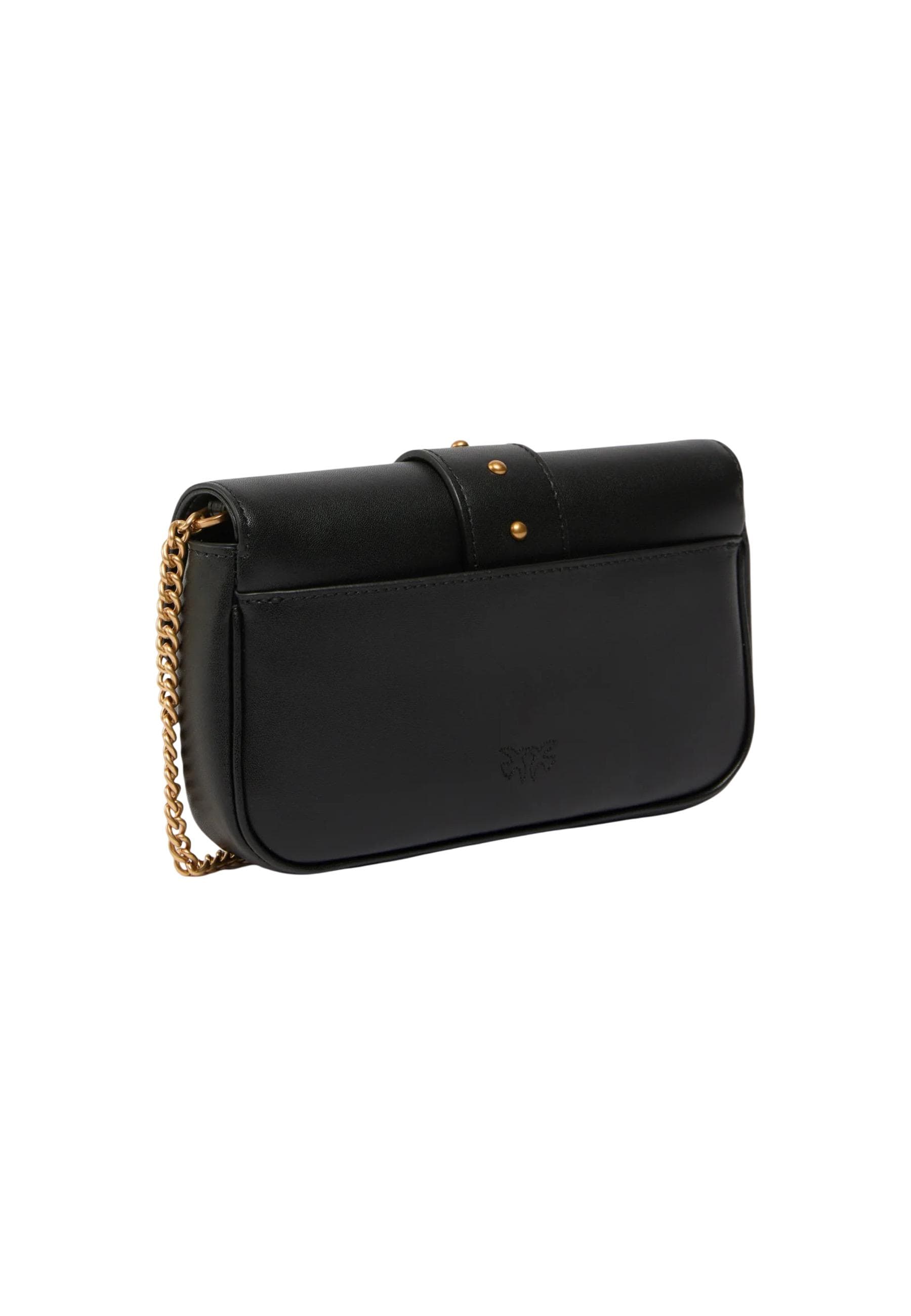 Pinko Borsa Donna - Pinko