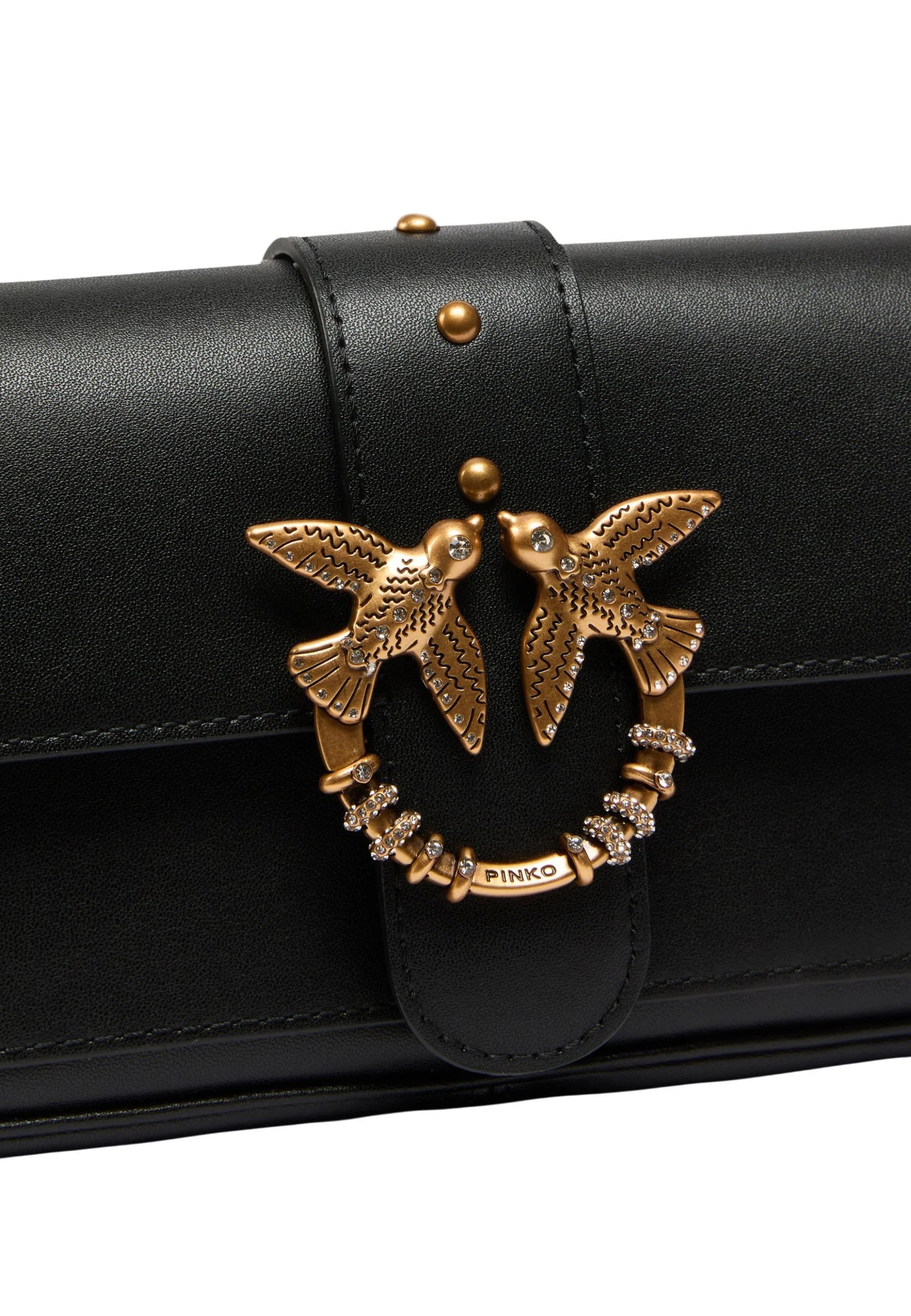 Pinko Borsa Donna - Pinko
