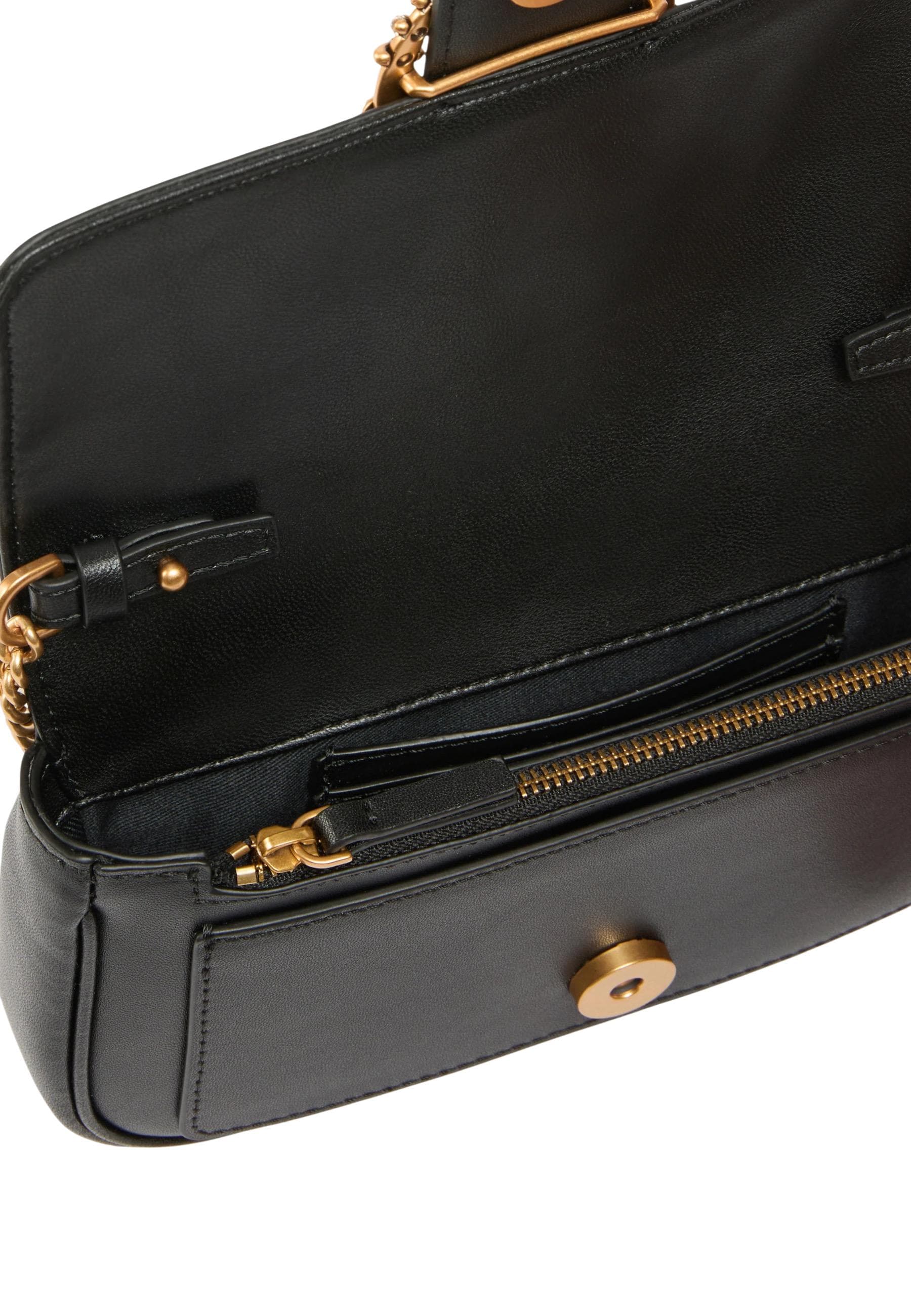 Pinko Borsa Donna - Pinko