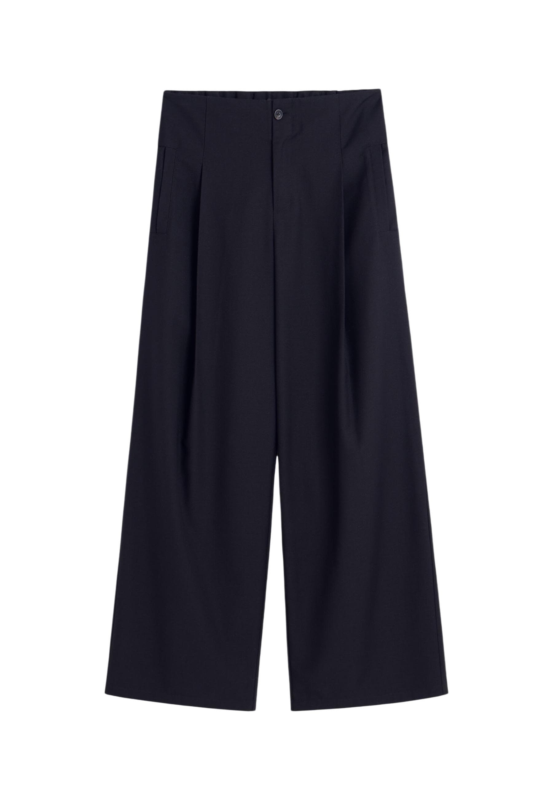 Desigual Pantaloni Donna - Desigual