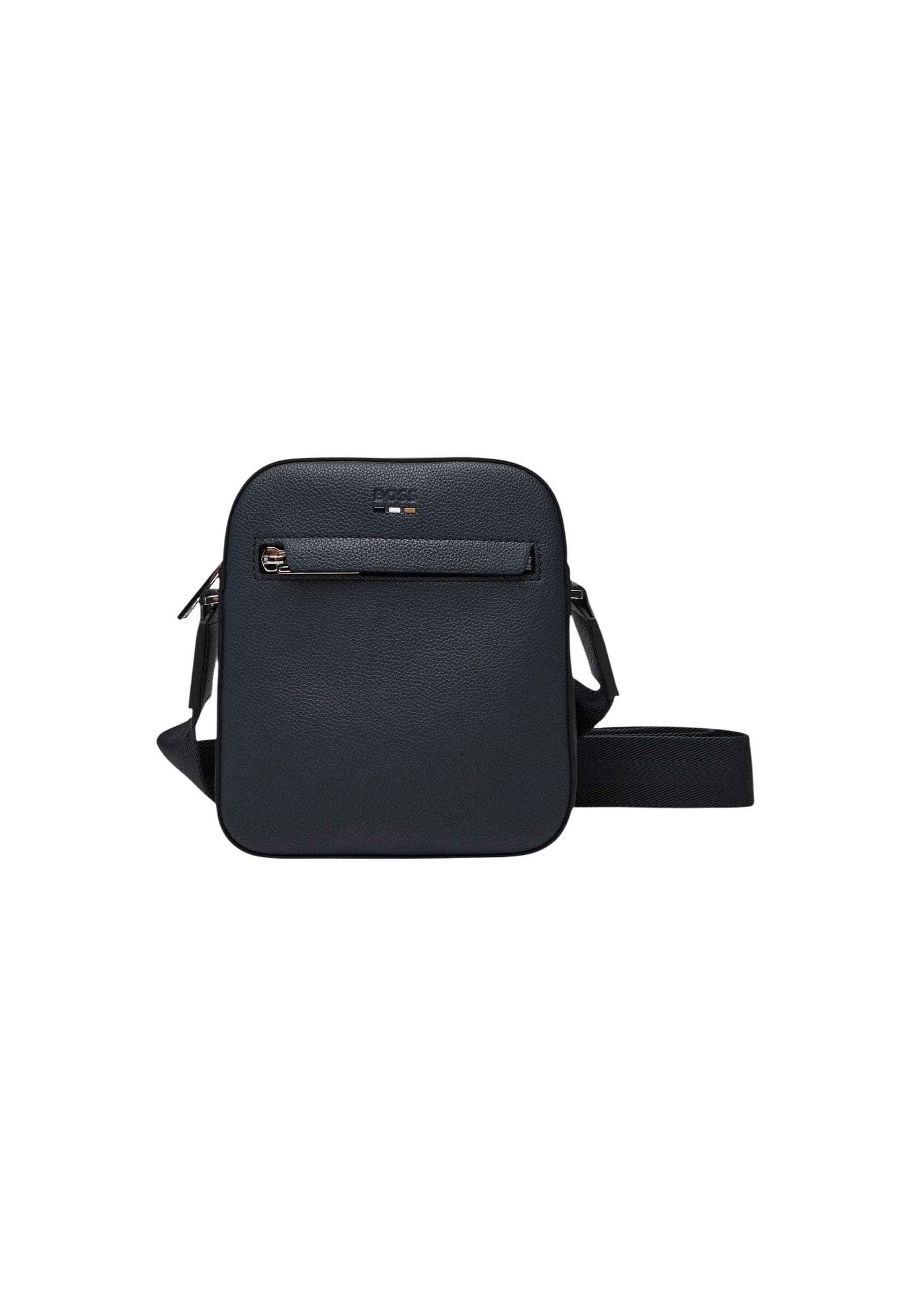 Boss Borsa Uomo - Boss