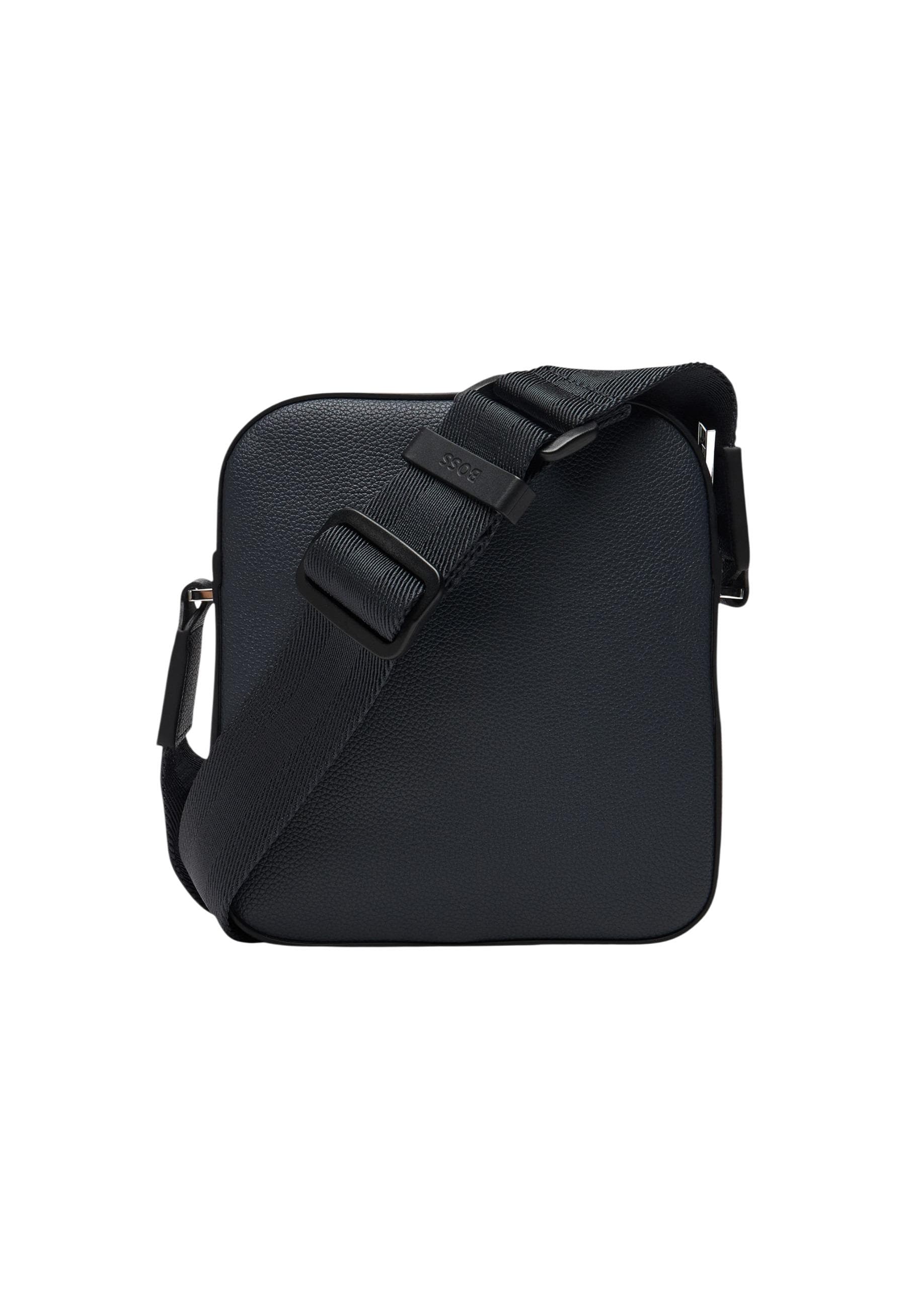 Boss Borsa Uomo - Boss