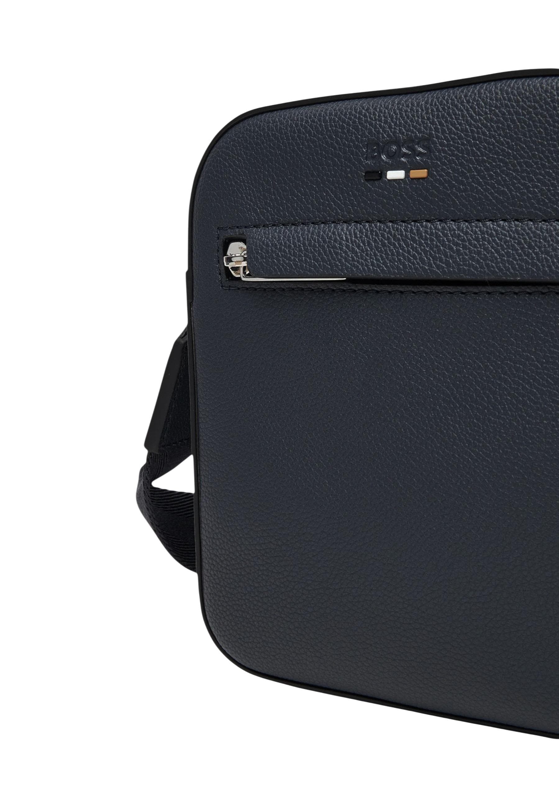 Boss Borsa Uomo - Boss
