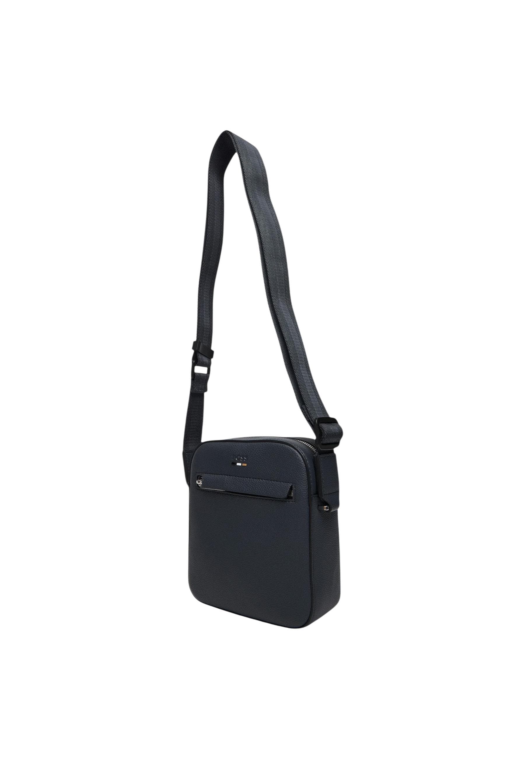 Boss Borsa Uomo - Boss