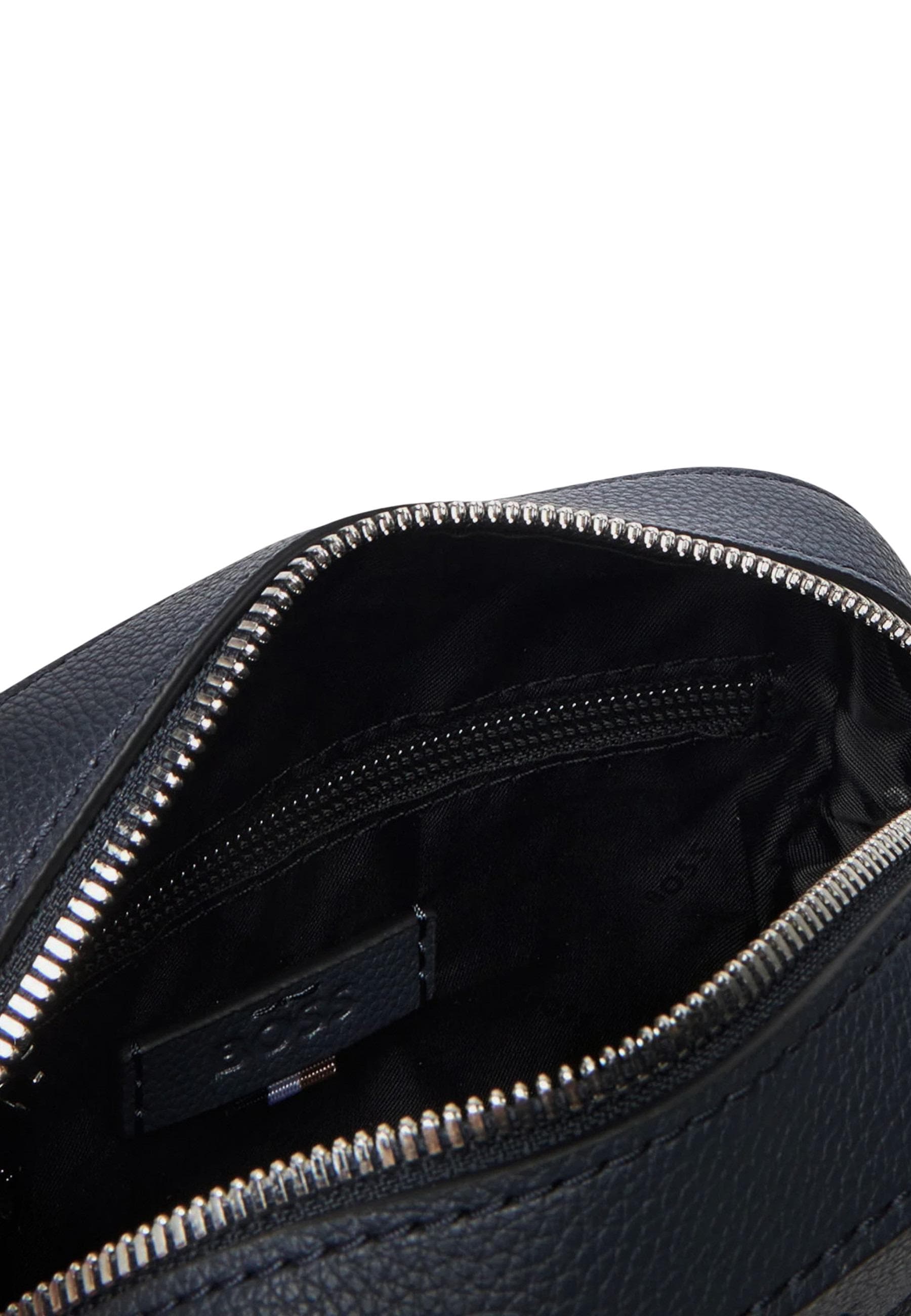 Boss Borsa Uomo - Boss