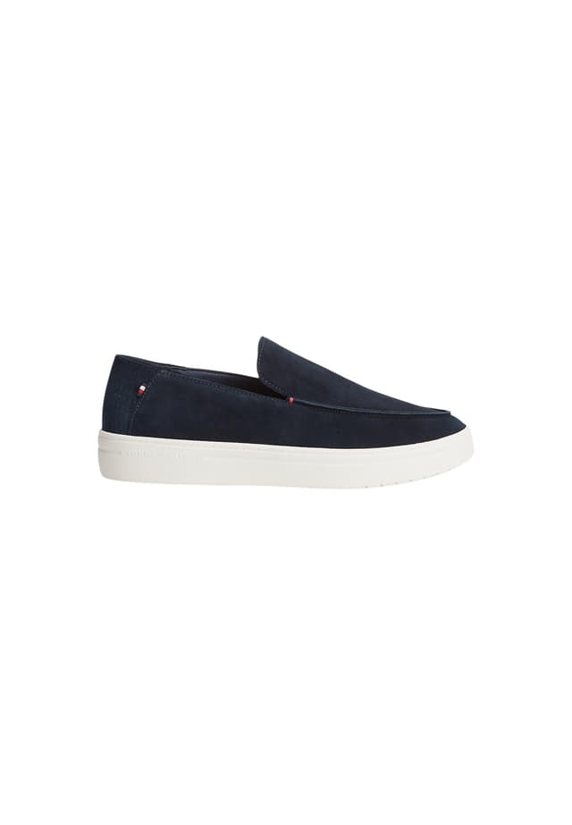 Tommy Hilfiger Мъже Мокасини