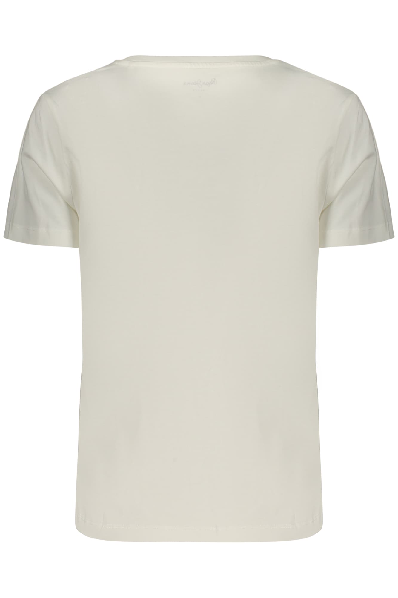 Product 46666 - PEPE JEANS