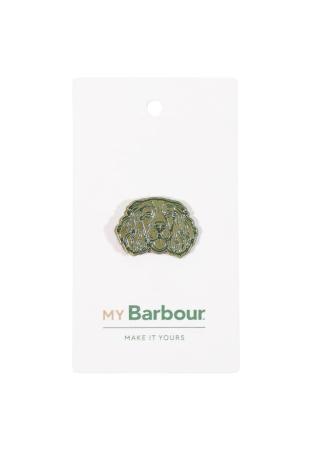 Barbour Аксесоар Жени