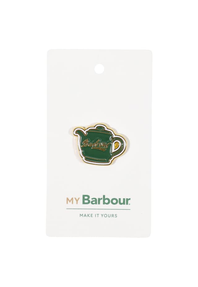 Barbour Аксесоар МЪЖe