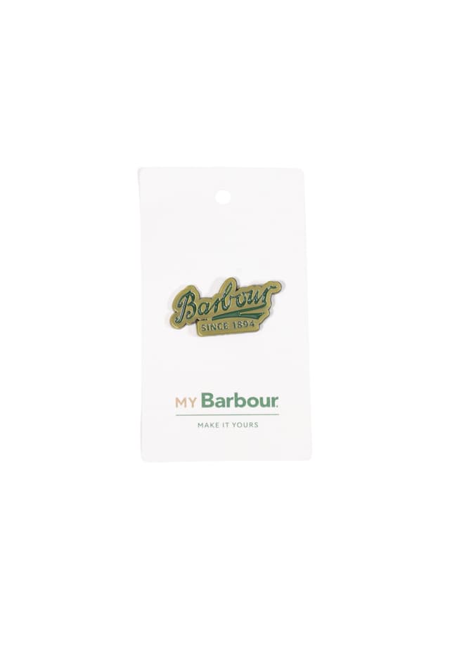 Barbour Аксесоар МЪЖe