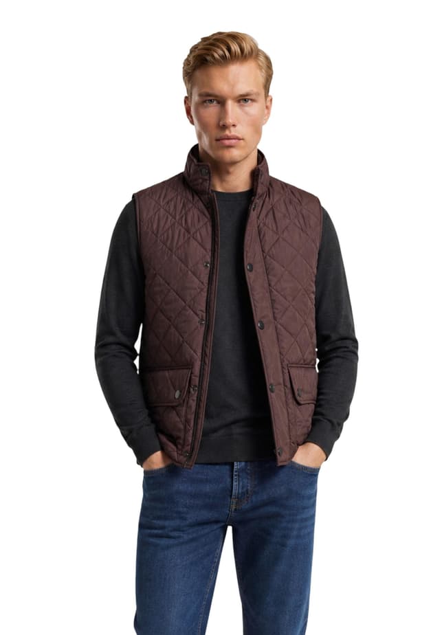 Barbour Елек Мъже