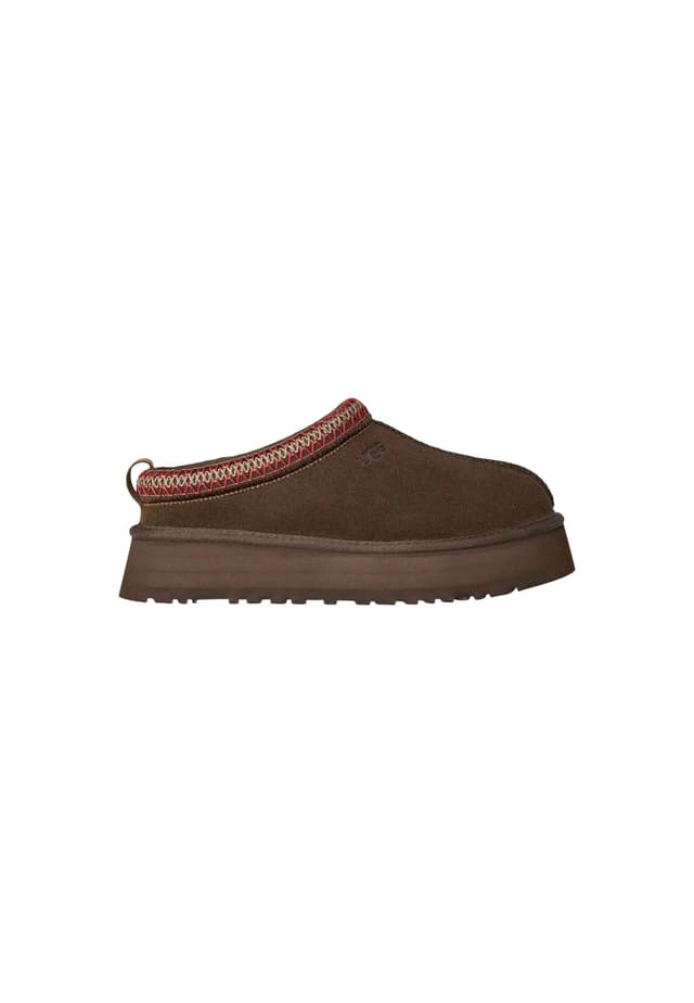 Ugg Жени Чехли