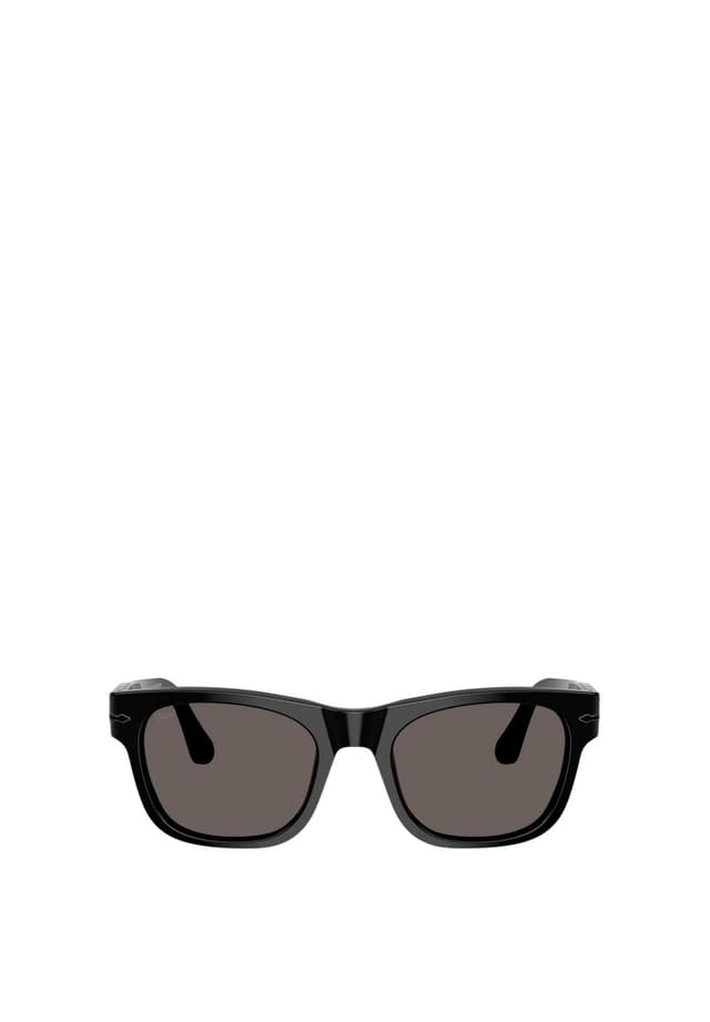 Persol Слънчеви очила МЪЖe