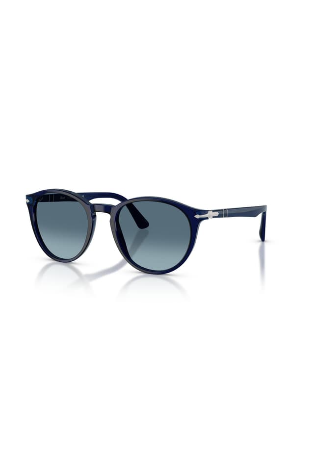Persol Слънчеви очила МЪЖe
