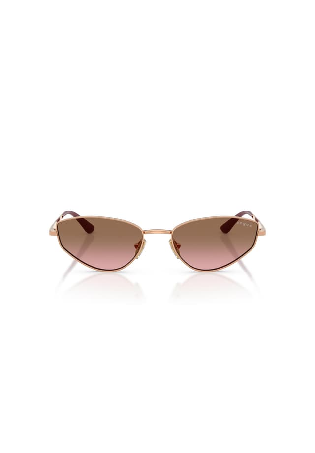 Vogue Eyewear Слънчеви очила Жени