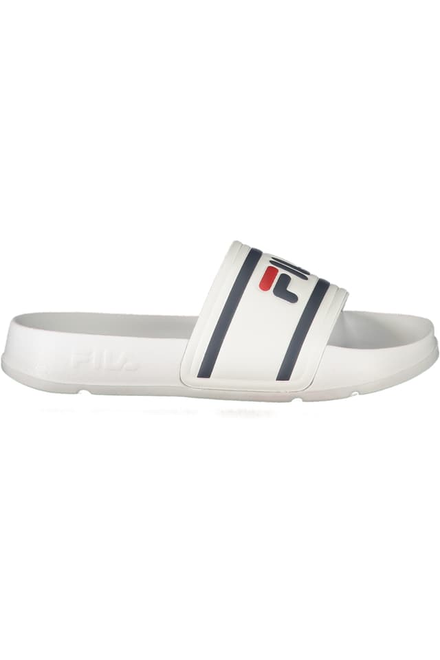 ДЕТСКИ БЕЛИ ЧЕХЛИ FILA