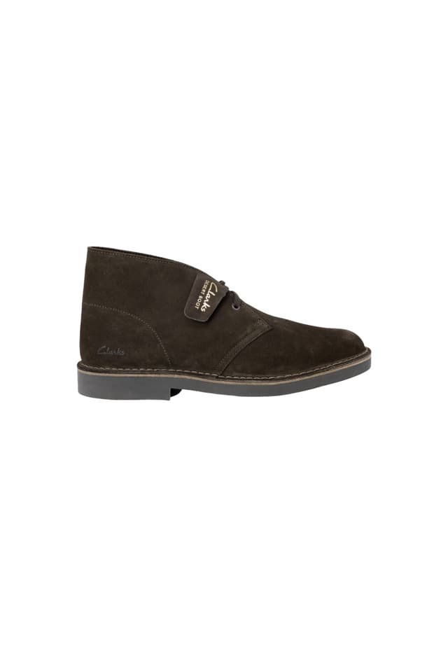 Clarks Мъже Ботуши